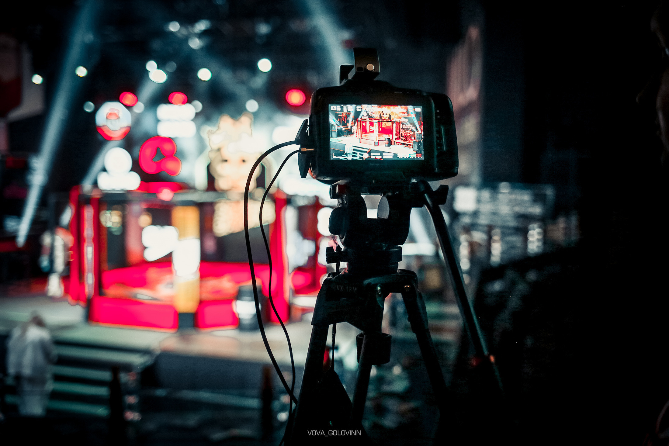 Съемка турниров по ММА, спортивный фотограф Нижний Новгород , спортивный фотограф Головин Владимир, фитнесфотограф Головин Владимир, Съемка турниров единоборств, снимаю спортивные единоборства, снимаю боевые единоборства, горький баттл, октагон, спортивный репортаж дорого