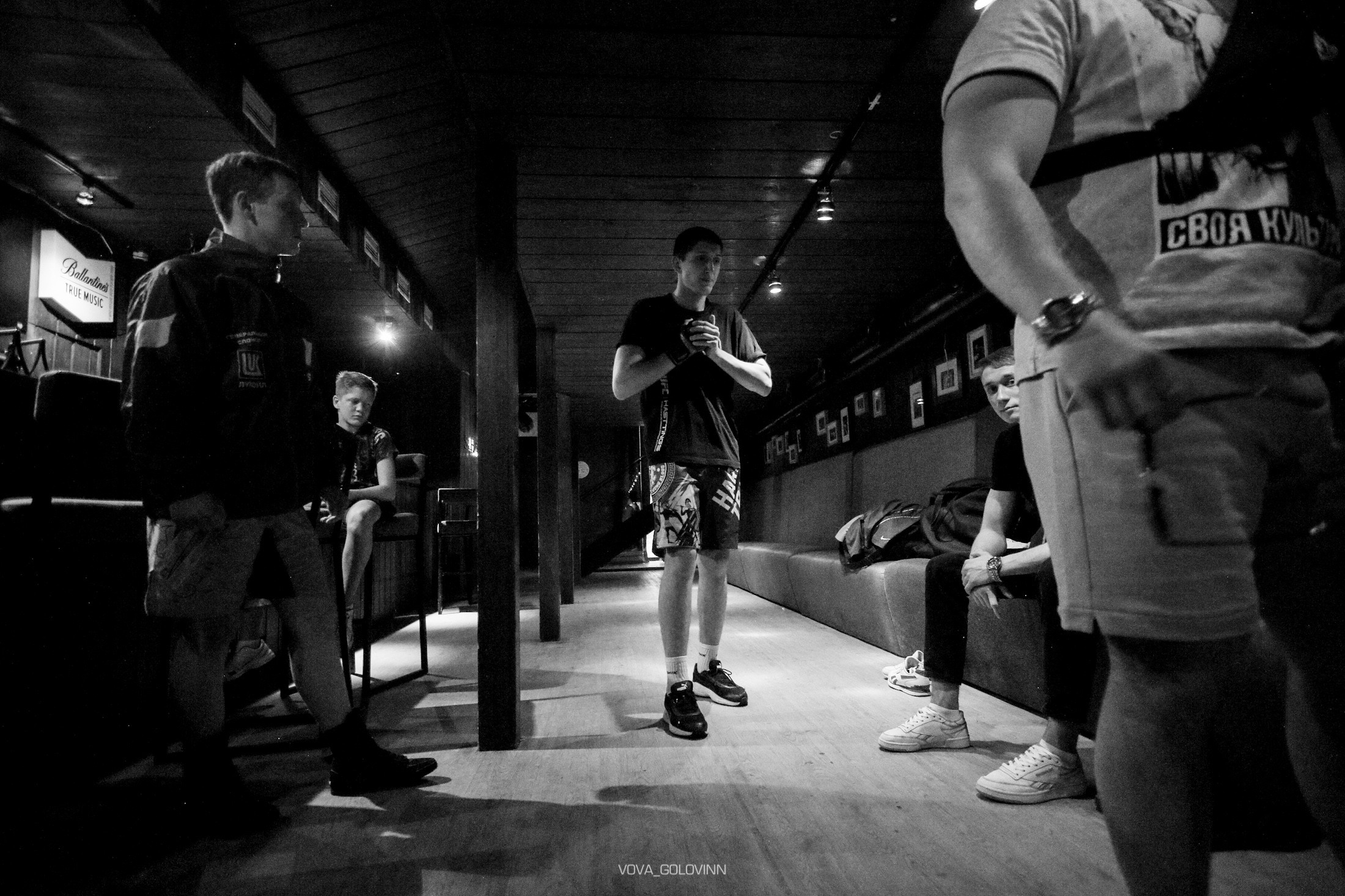 ROYAl BATTLE (июнь) фотограф Головин Владимир. Спортивный фотограф Нижний Новгород