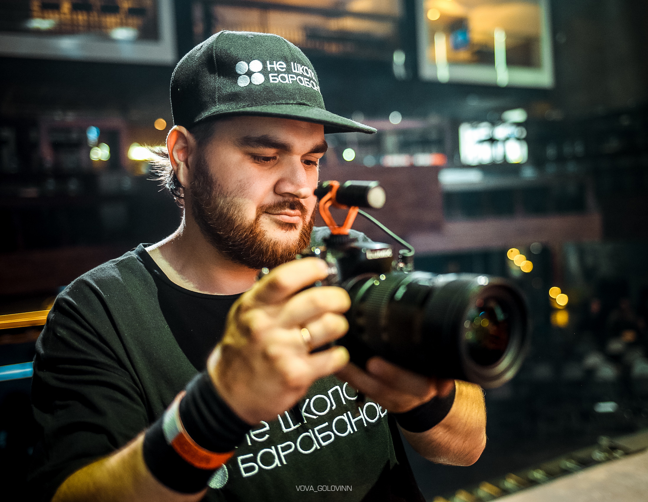 ROYAl BATTLE (июнь) фотограф Головин Владимир. Спортивный фотограф Нижний Новгород