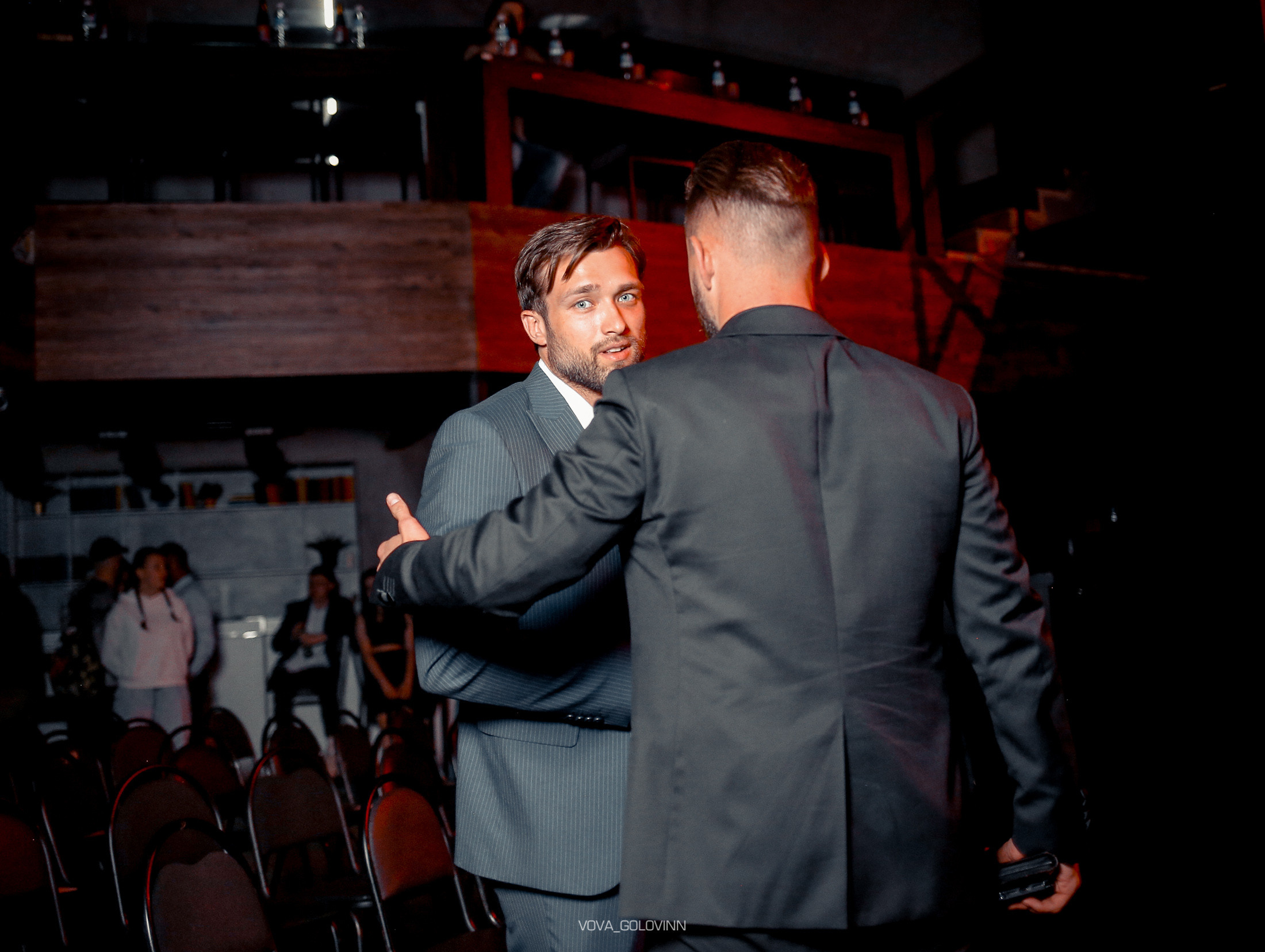 ROYAl BATTLE (июнь) фотограф Головин Владимир. Спортивный фотограф Нижний Новгород