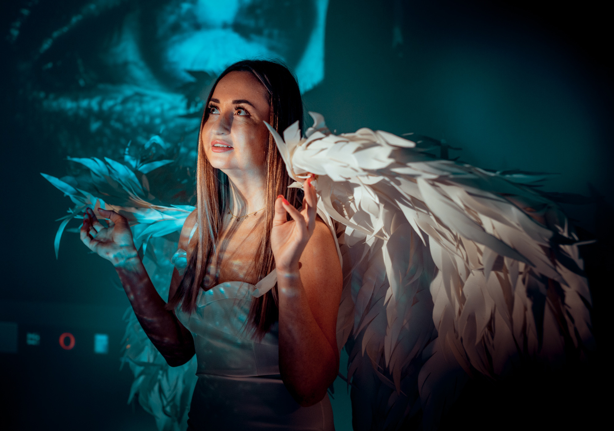 СПОРТ. В СТУДИИ. Спортивный фотограф Нижний Новгород