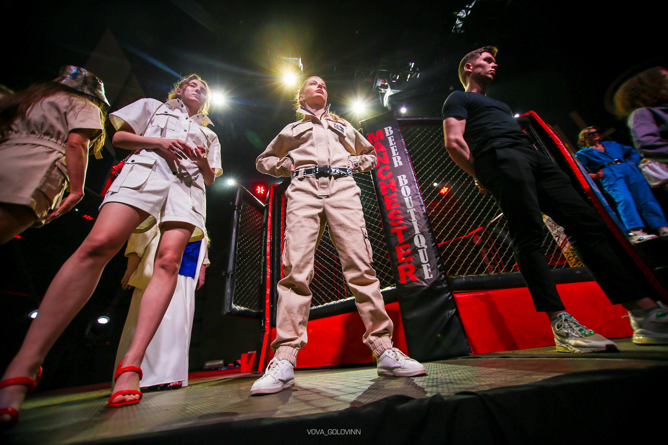 Съемка турниров по ММА, спортивный фотограф Нижний Новгород , спортивный фотограф Головин Владимир, фитнесфотограф Головин Владимир, Съемка турниров единоборств, снимаю спортивные единоборства, снимаю боевые единоборства, горький баттл, октагон, спортивный репортаж дорого