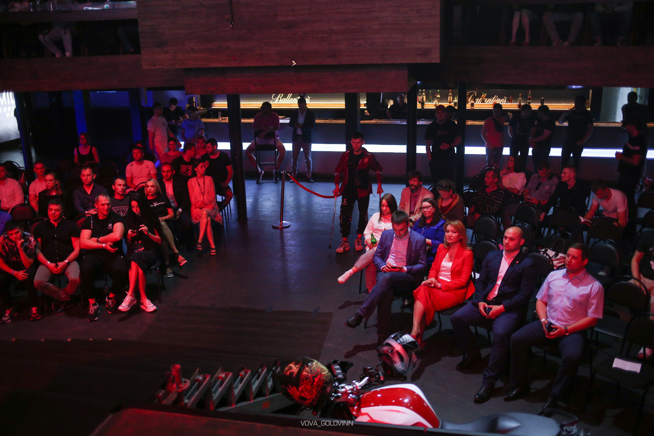 ROYAl BATTLE (июнь) фотограф Головин Владимир. Спортивный фотограф Нижний Новгород