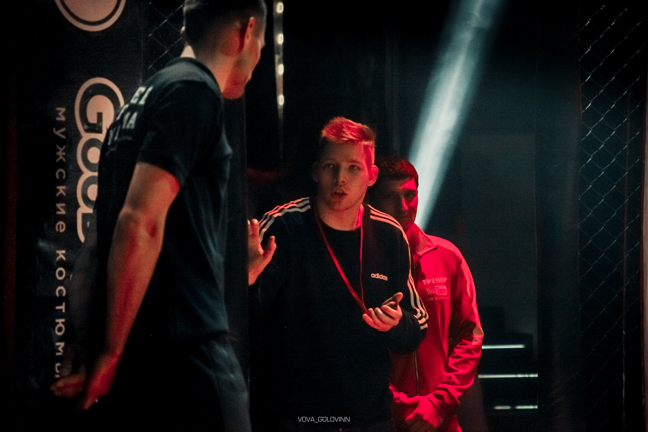 Съемка турниров по ММА, спортивный фотограф Нижний Новгород , спортивный фотограф Головин Владимир, фитнесфотограф Головин Владимир, Съемка турниров единоборств, снимаю спортивные единоборства, снимаю боевые единоборства, горький баттл, октагон, спортивный репортаж дорого