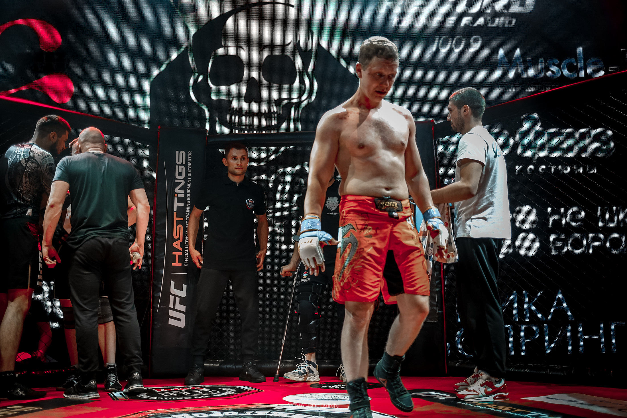 Съемка турниров по ММА, спортивный фотограф Нижний Новгород , спортивный фотограф Головин Владимир, фитнесфотограф Головин Владимир, Съемка турниров единоборств, снимаю спортивные единоборства, снимаю боевые единоборства, горький баттл, октагон, спортивный репортаж дорого