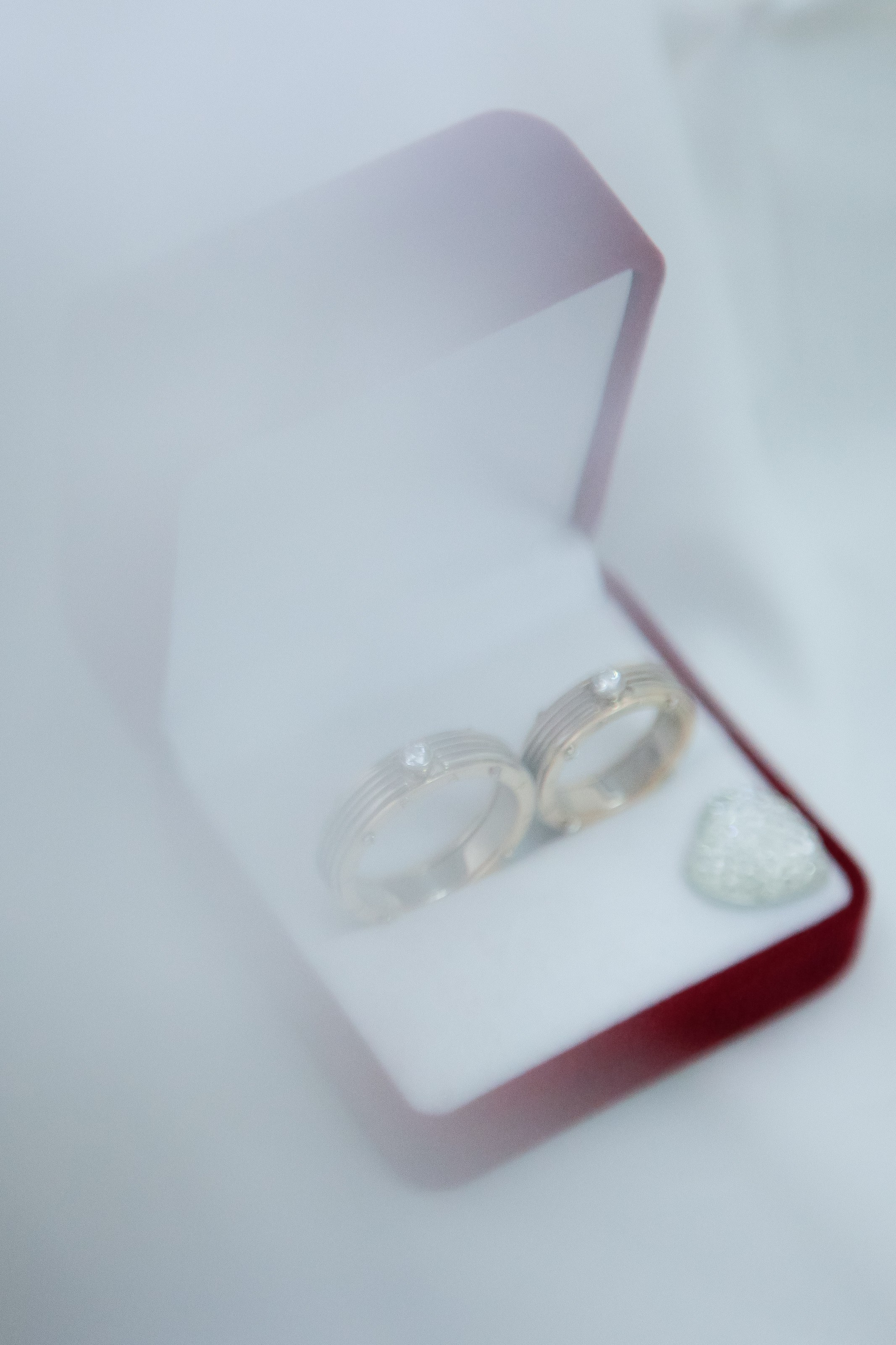 Утро/Morning. Максим Матвийченко и Виктория Басова профессионалы своего дела