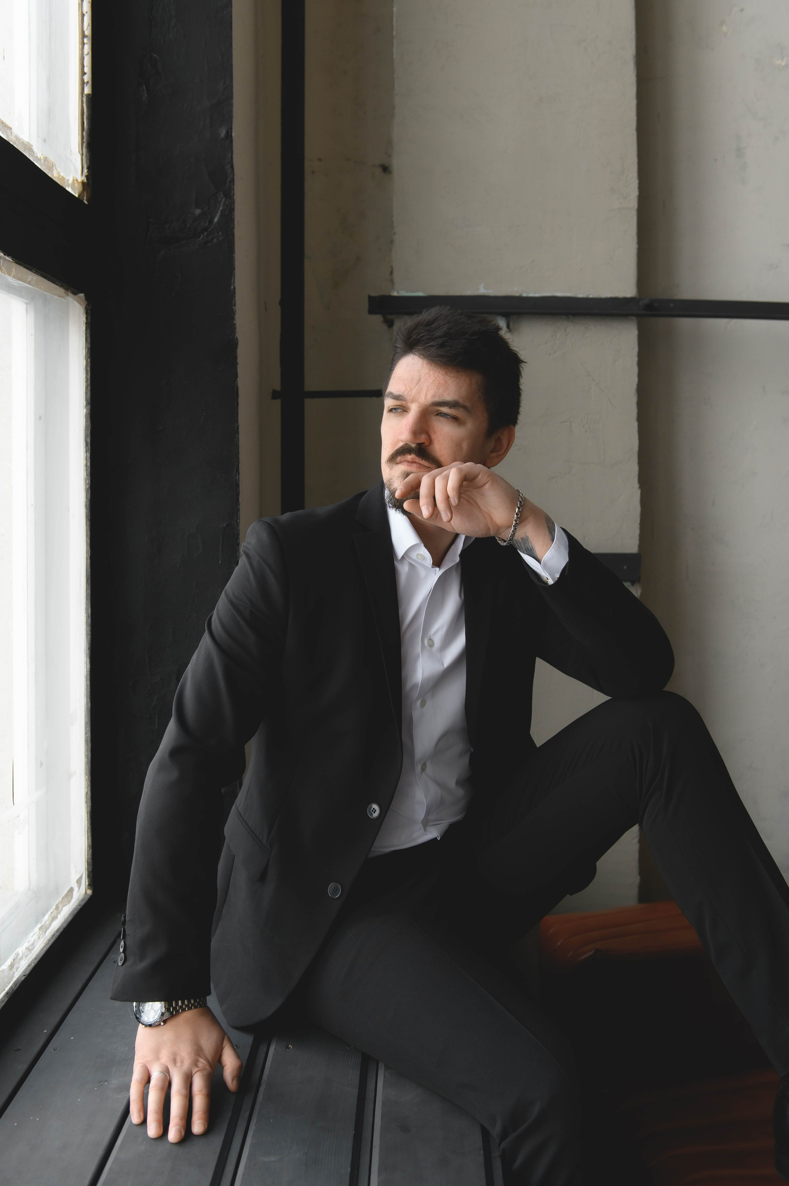 Для Алексея. Свадебный и семейный фотограф в Тульской области Пашкова Екатерина