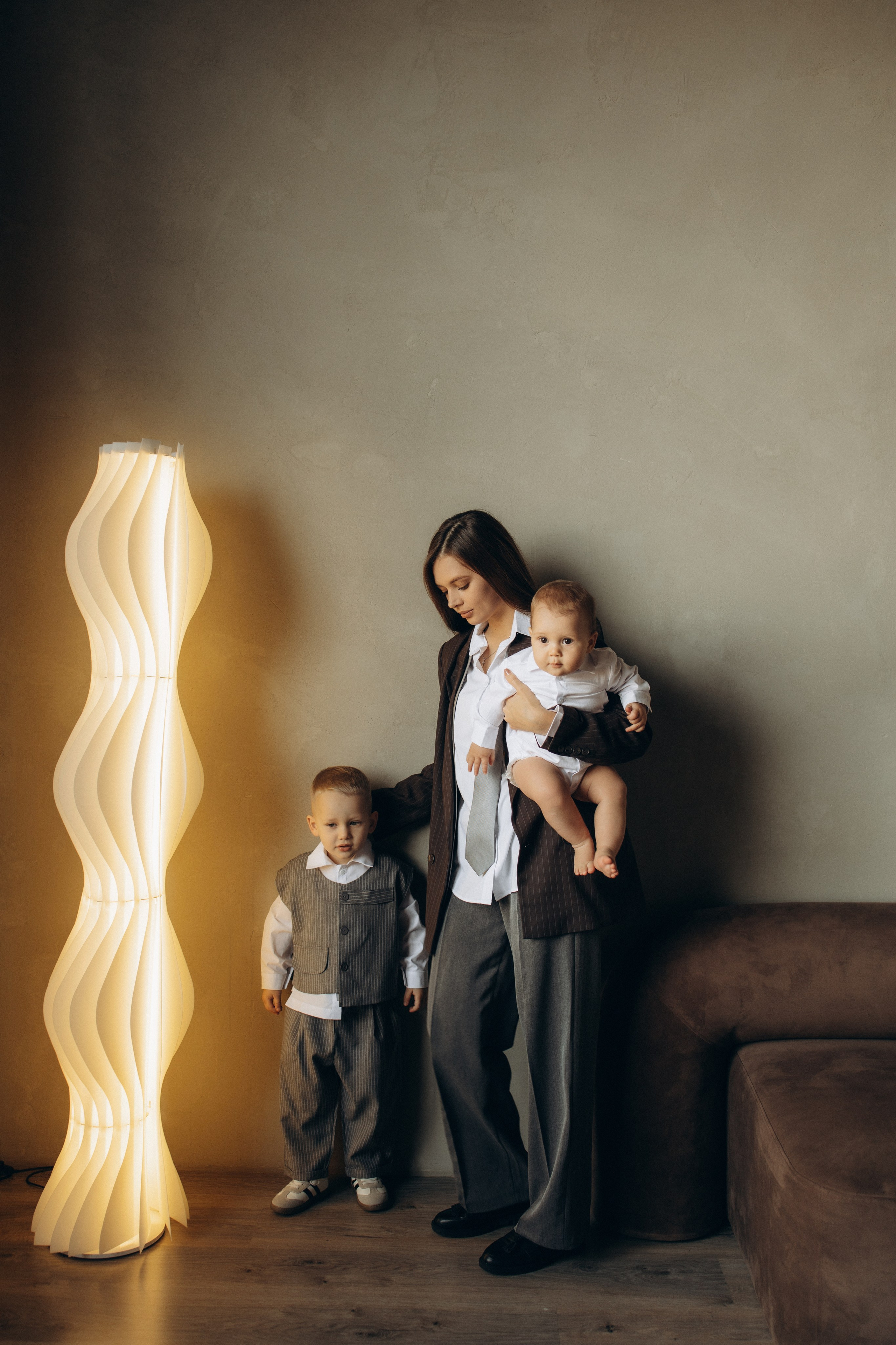 Мирону 3. Самый теплый фотограф в Краснодаре Рябоконь Ксения