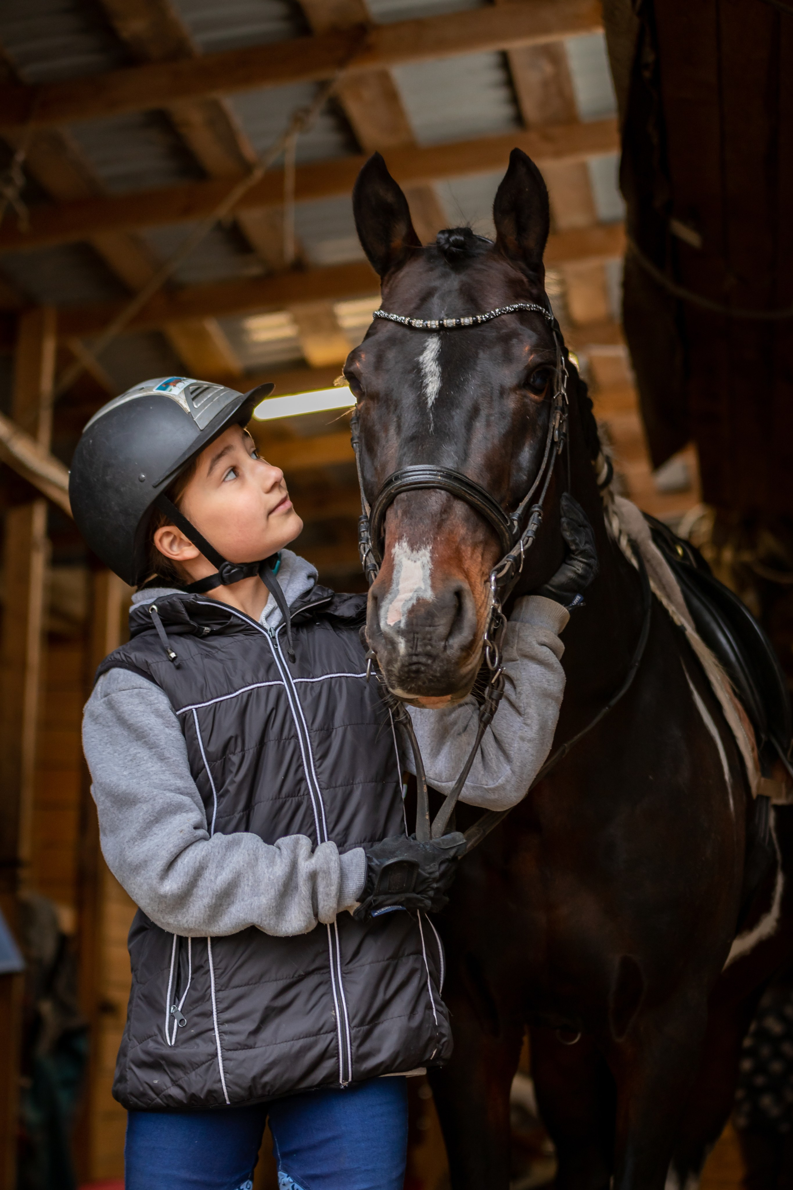 Гардарика. Ася Пчелинцева, фотограф в СПб и ЛО