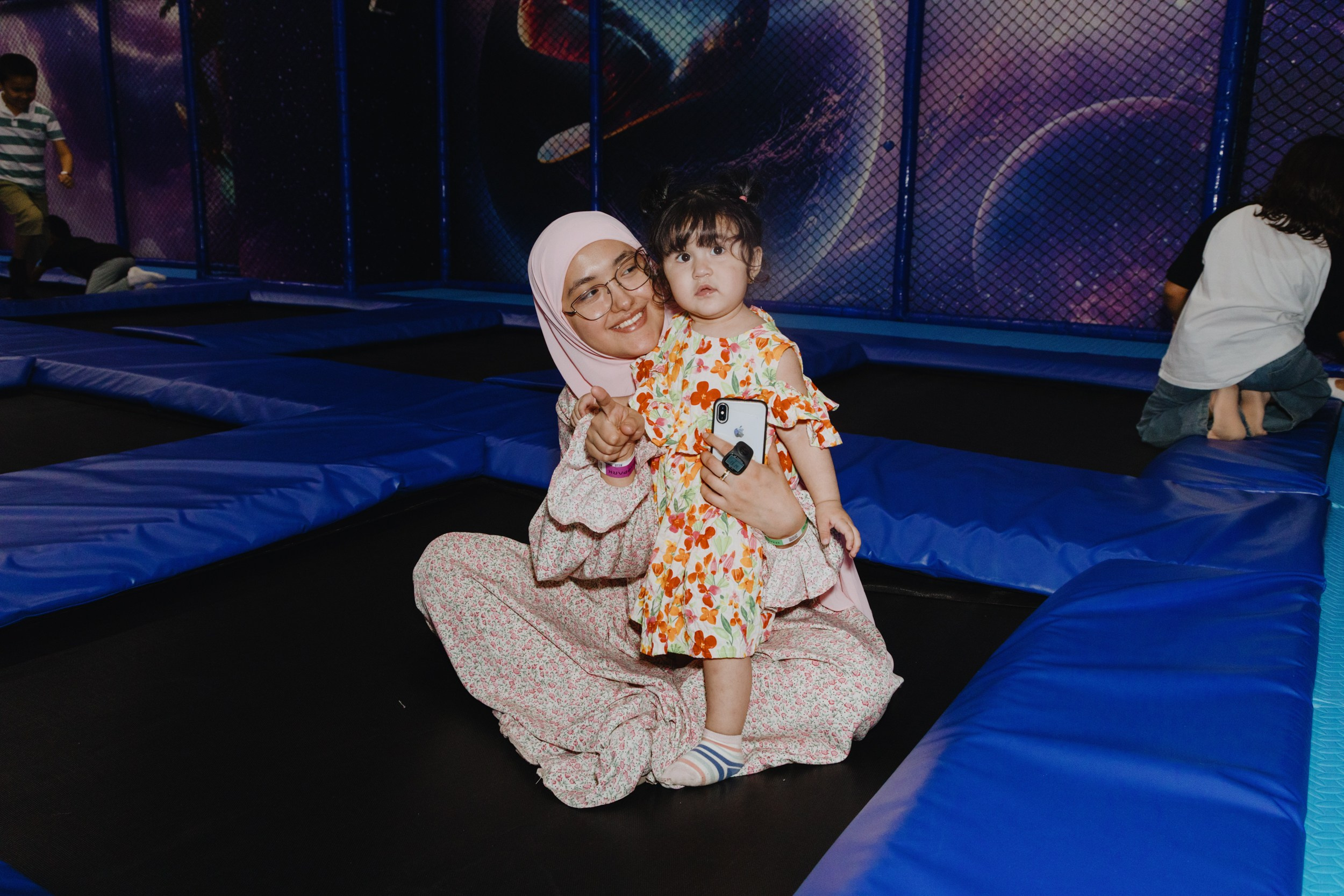 Reportage. Commerce & art photographer