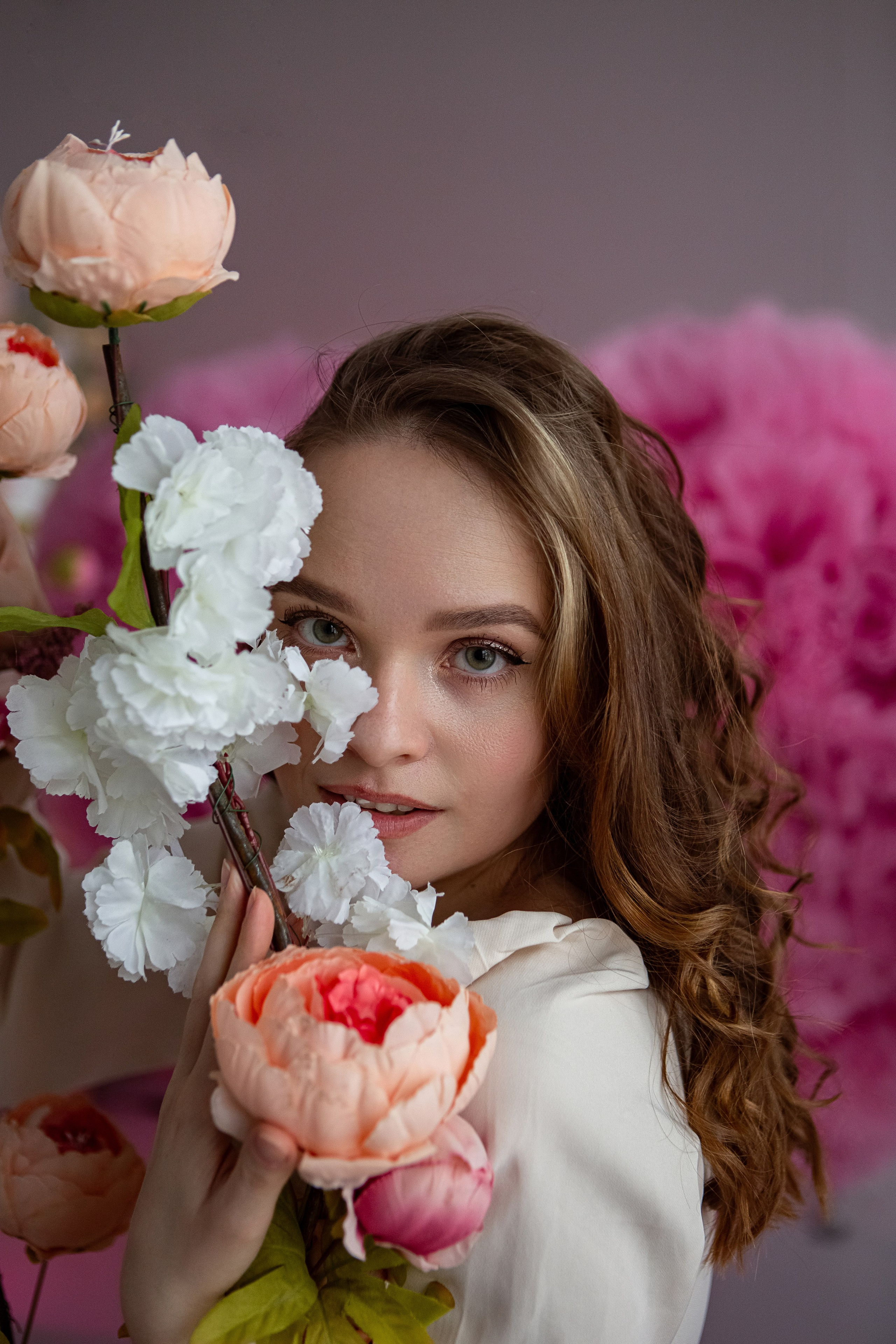 Екатерина. Свадебный фотограф в СПБ | Санкт-Петербурге Анастасия Рахимгулова