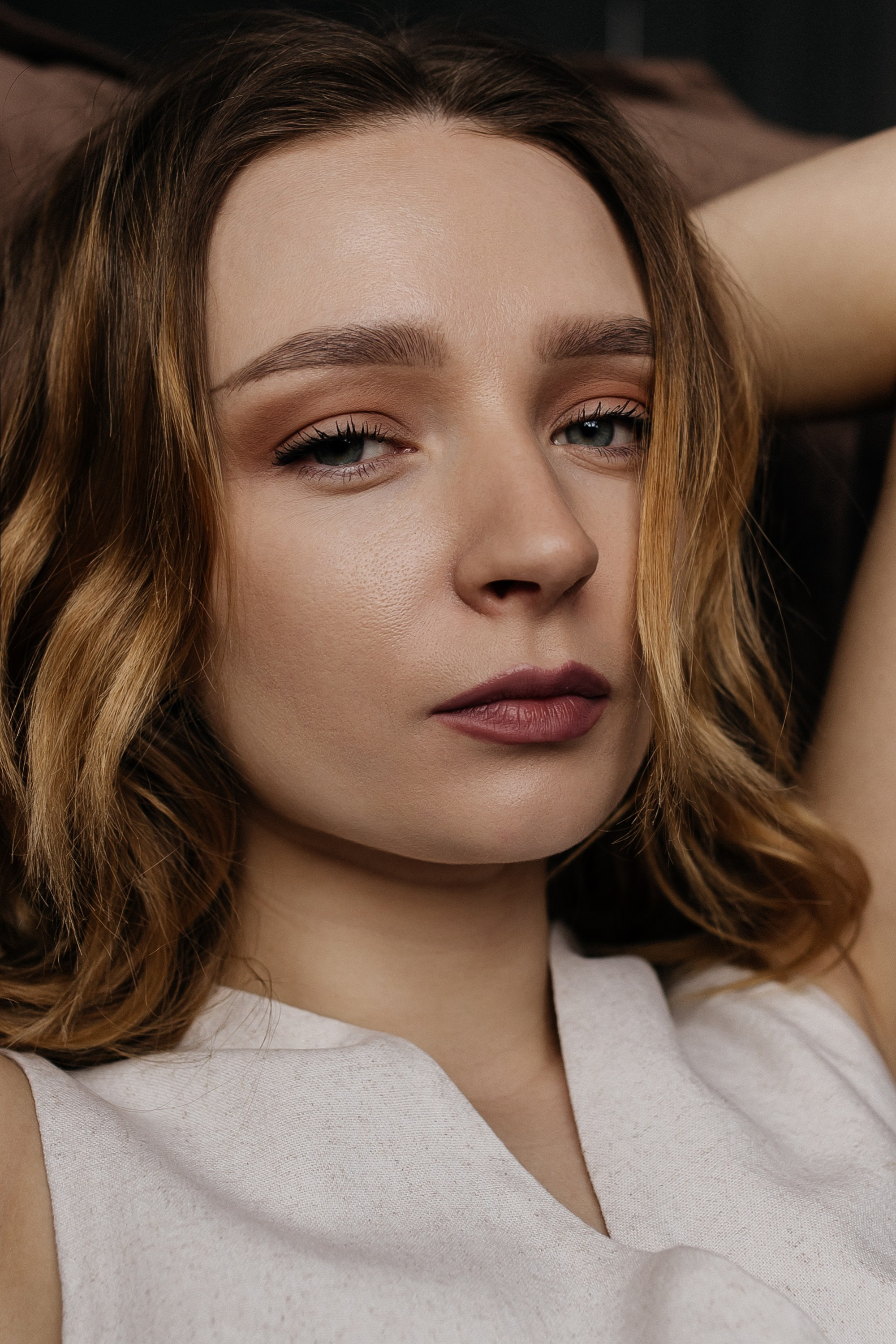 Ира. Свадебный и семейный фотограф Виолетта Сидельникова. Краснодар, Россия, Беларусь, Европа