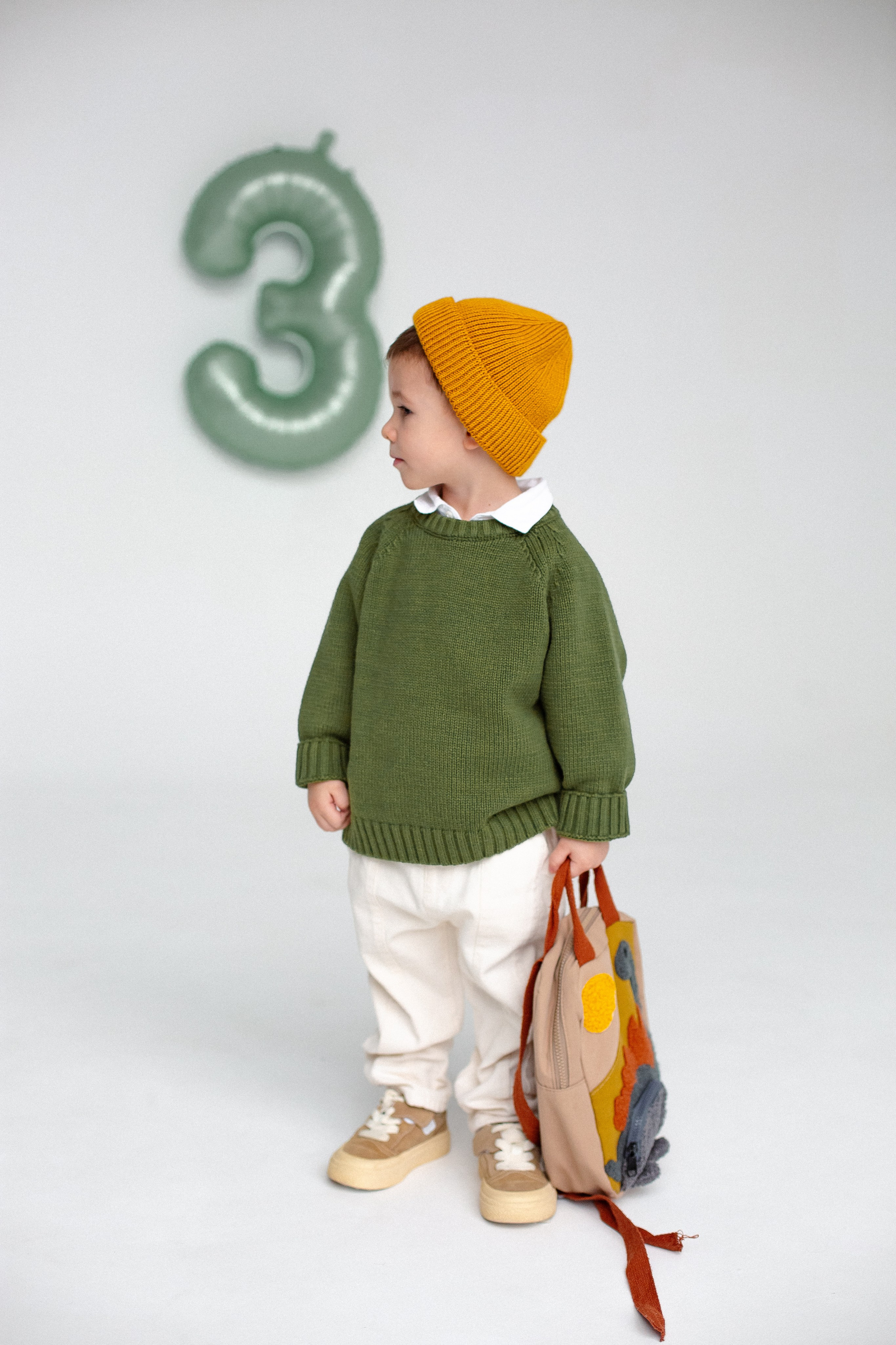 Титал. Фотограф Кутузова Оксана