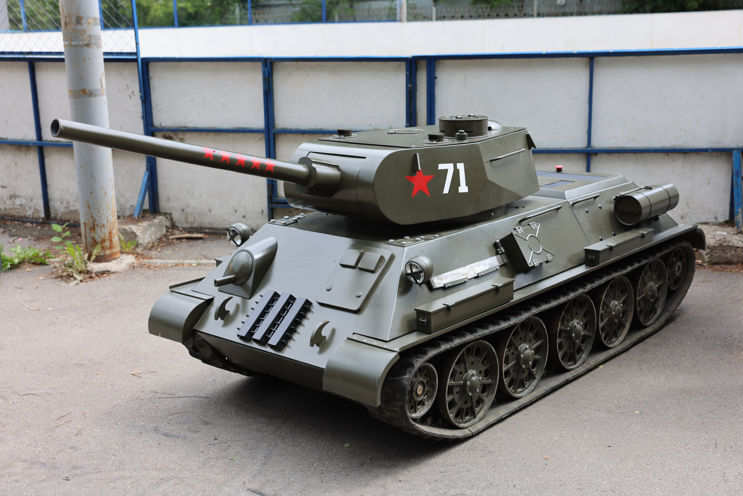 Спонтанные портреты. Фотограф в Туле Крупский АнДРей. Фотостудия «КАДР71» в Туле