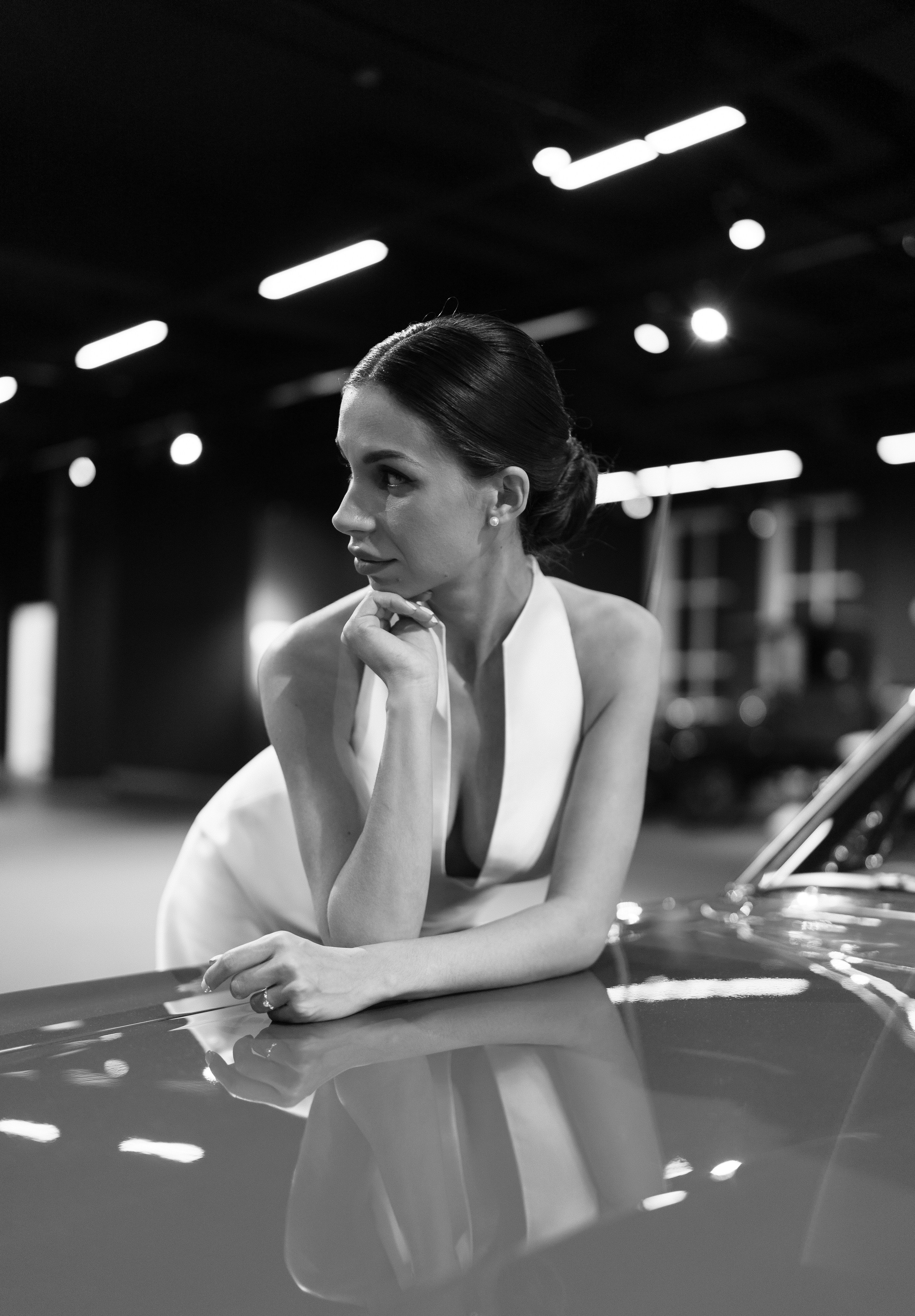 Иван и София. Свадебный организатор координатор Екатеринбург Серов Дарья Окишева