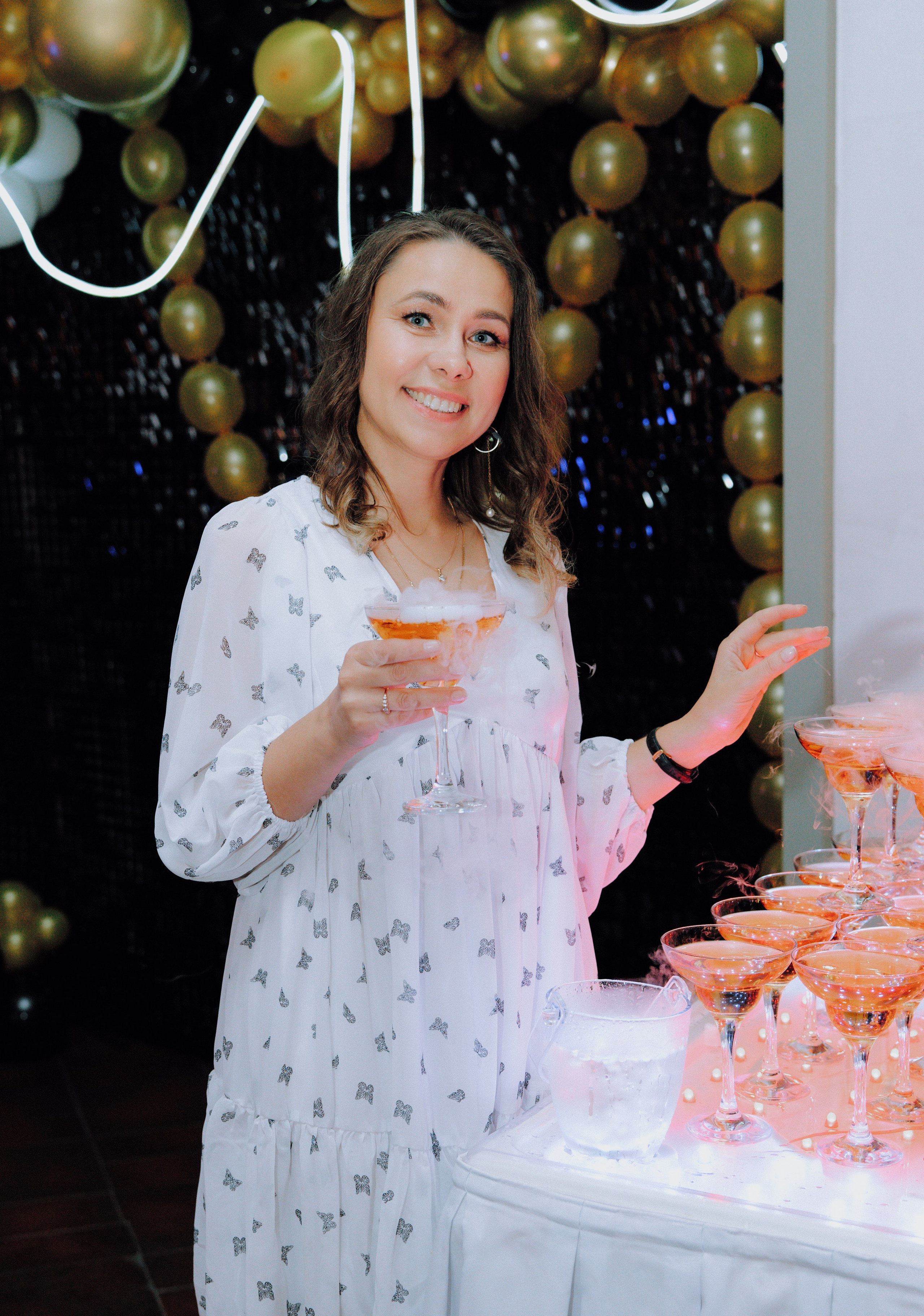 День предпринимателя. Фотограф Андрей Ширкалин Москва Московская обл, Коломна, Рязань