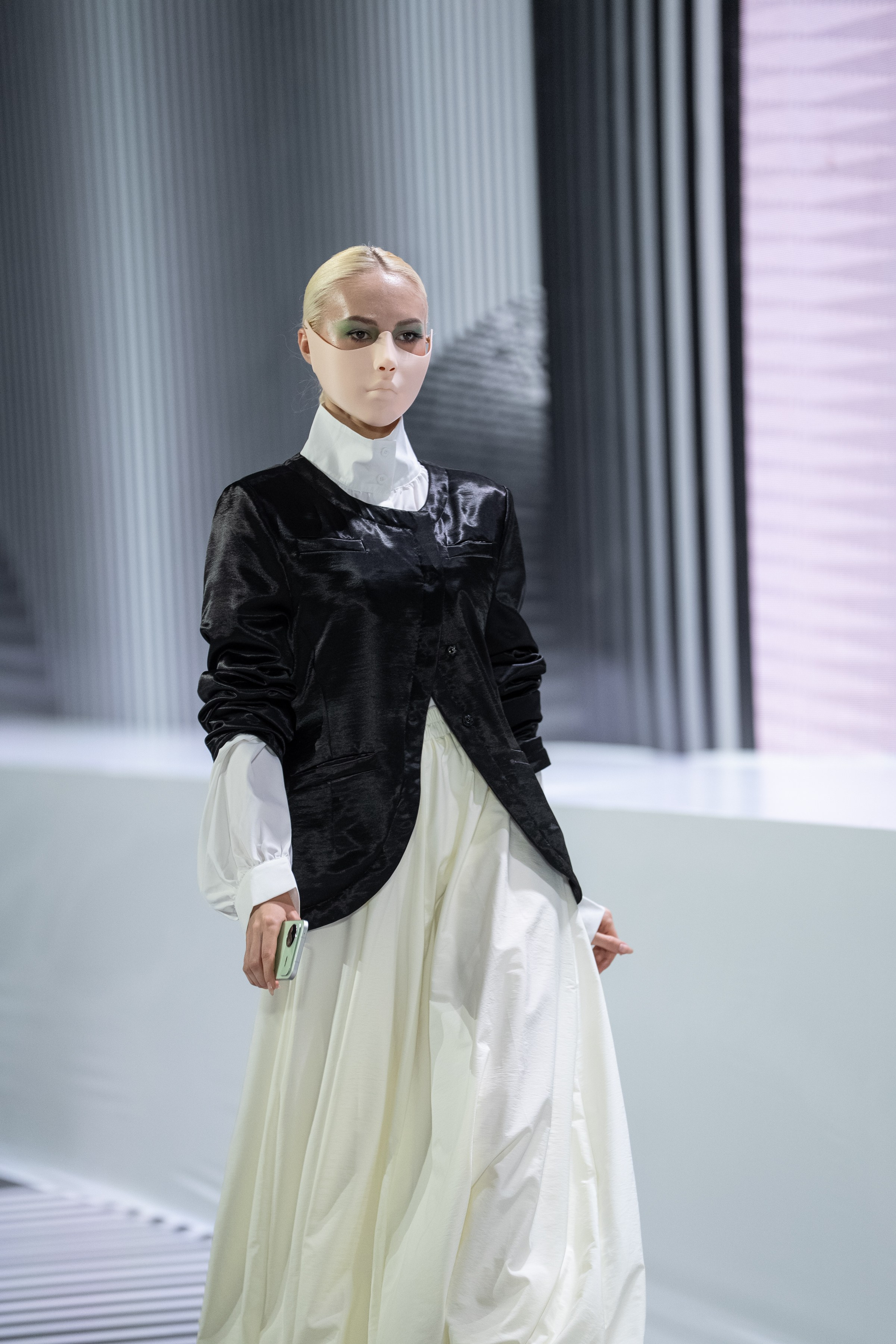 Alexey CHZHEN. Сайт Алматинского НЮ АРТ, будуар и фэшн фотографа Дениса Карпенко