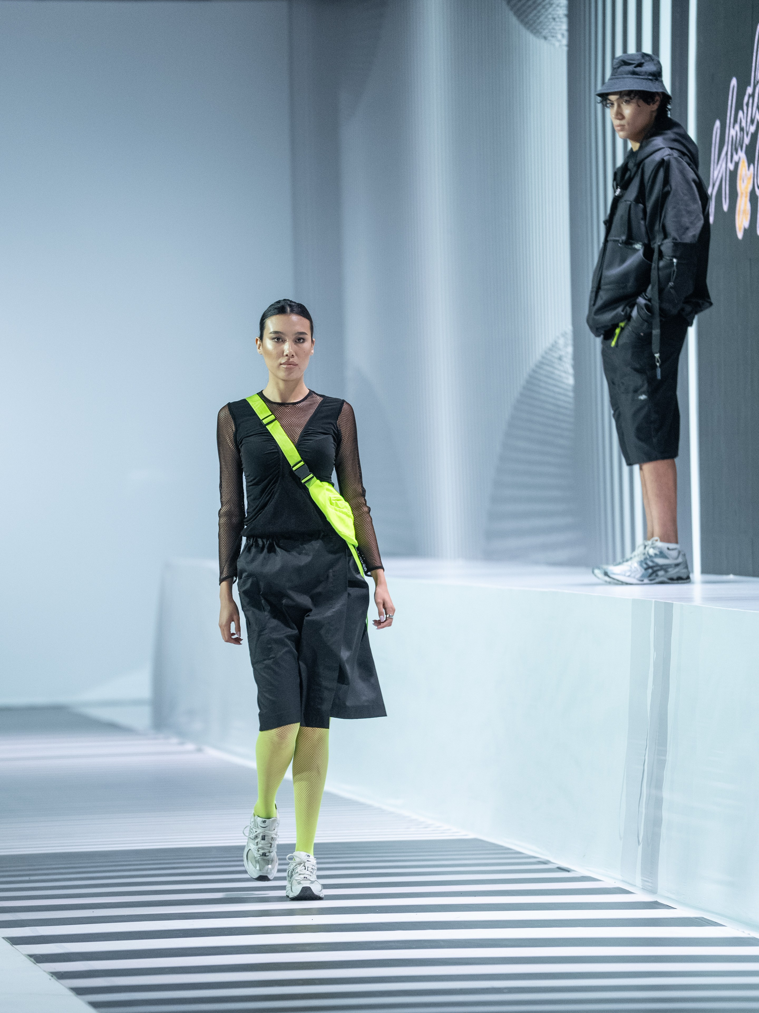 HUSTLE AND FLOW (Екатерина Цибизова). Сайт Алматинского НЮ АРТ, будуар и фэшн фотографа Дениса Карпенко