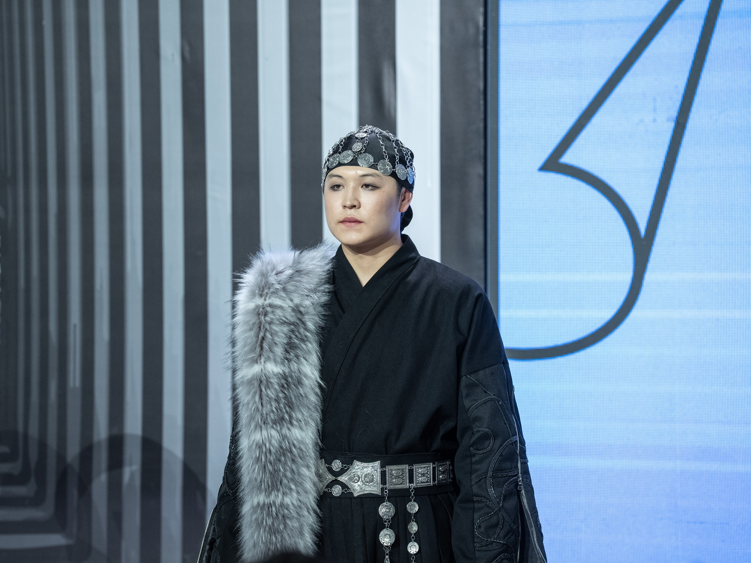 New Generation-OPEN WAY. Сайт Алматинского НЮ АРТ, будуар и фэшн фотографа Дениса Карпенко