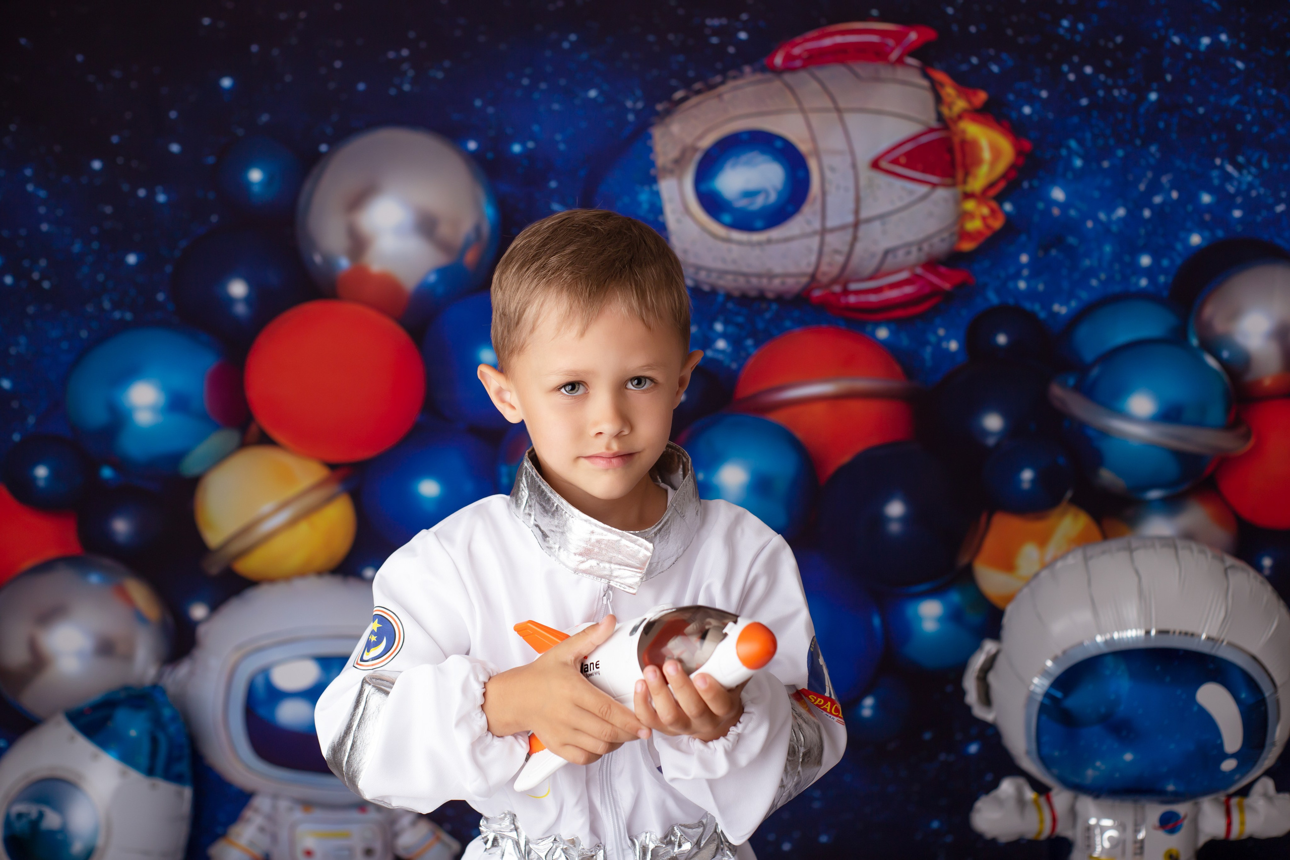 Дети 2+. Оля Март. Фотограф новорождённых город Лида. Фотограф на годик в Лиде