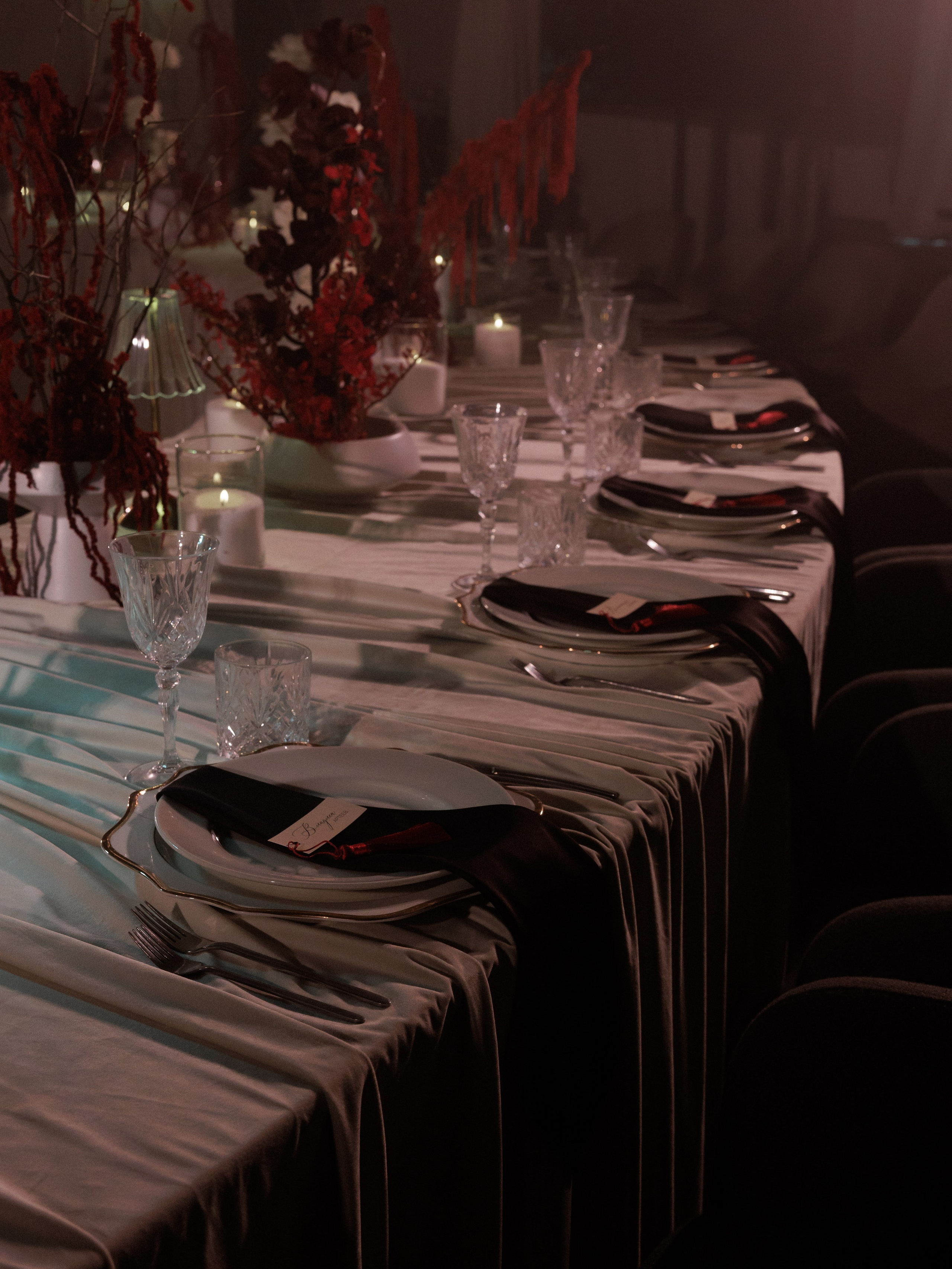 Максим и Мария 21.02.2026. Свадебный фотограф в Москве и по всему миру