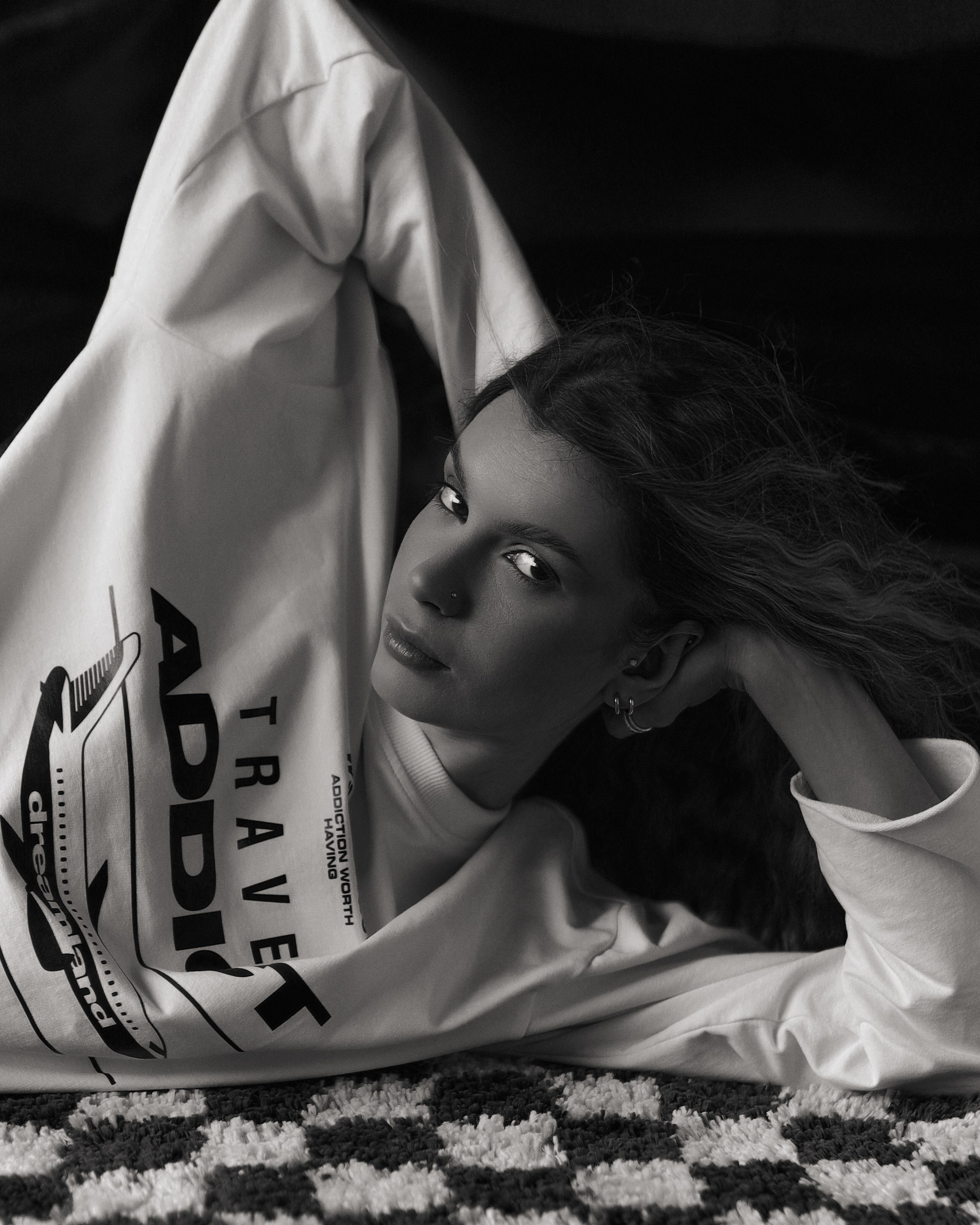 Маргарита. DARYA.BELKINA