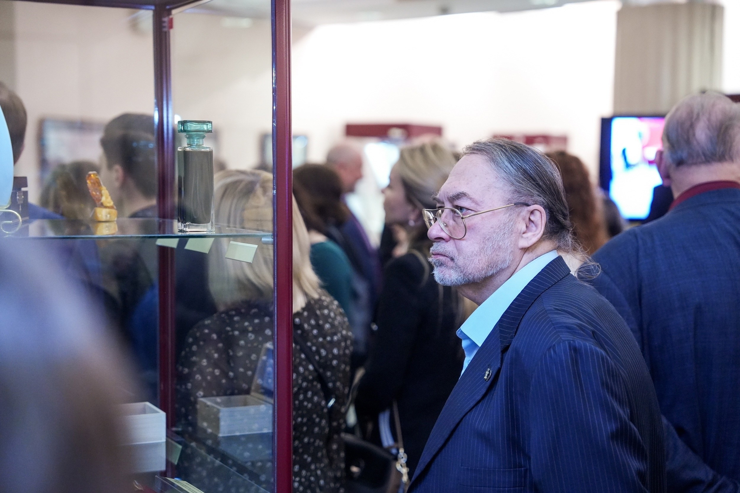 Законодательное собрание СПБ. ДМИТРИЙ ХОРУНЖИЙ — репортажный фотограф, видеограф СПБ