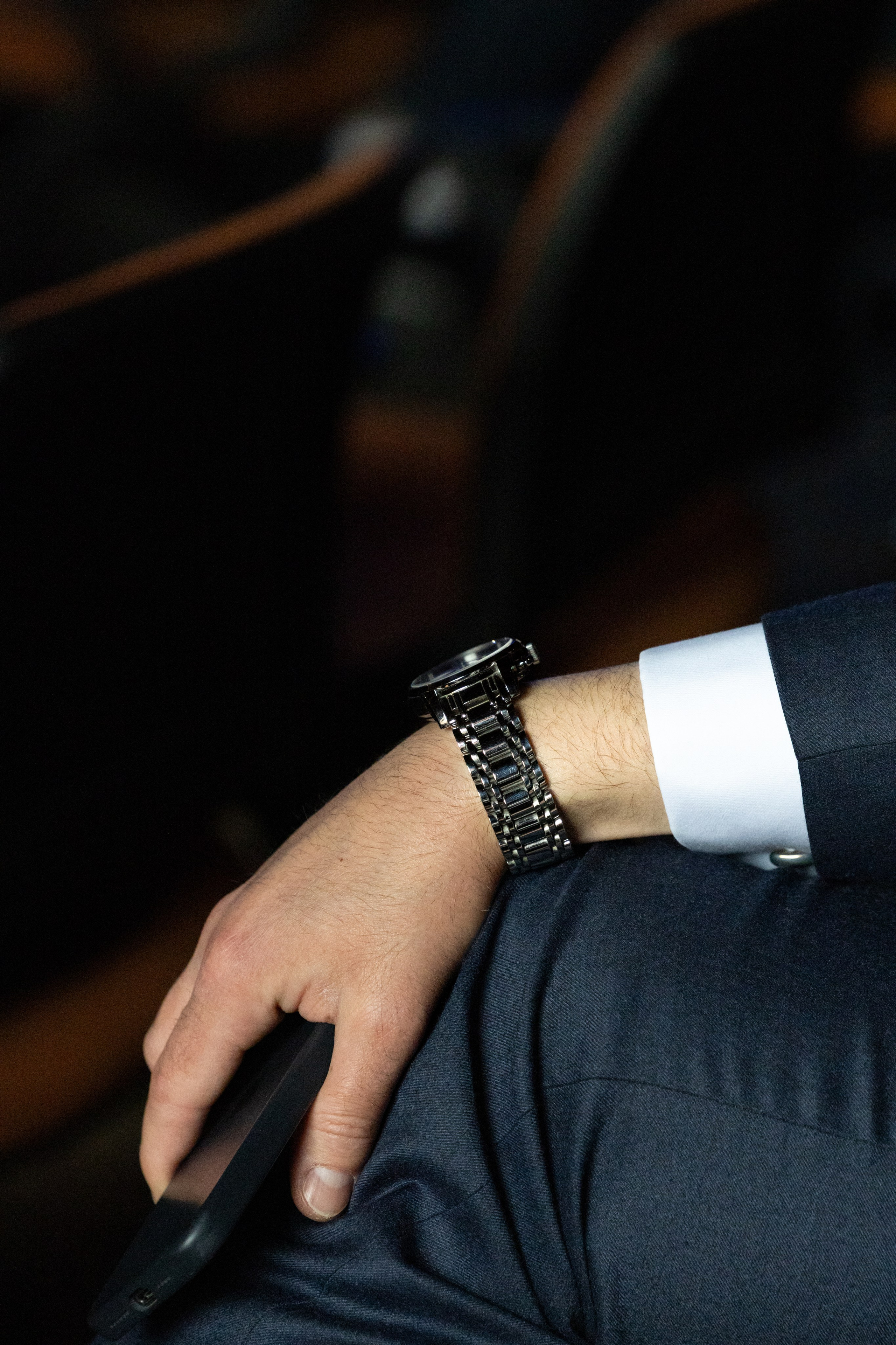 ЭТП ГПБ Кибердом. Агентство по организации мероприятий