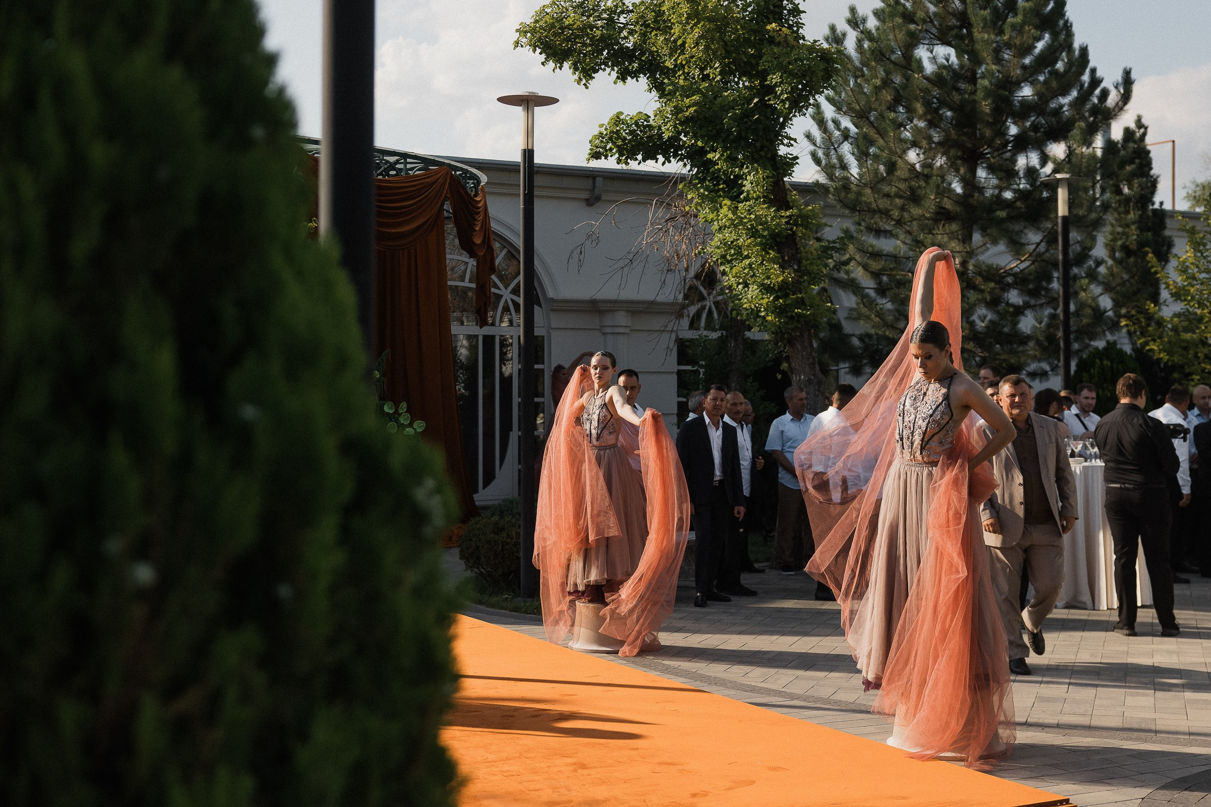 Инжир. Свадебный фотограф в Ростове-на-Дону Васильченко Сергей