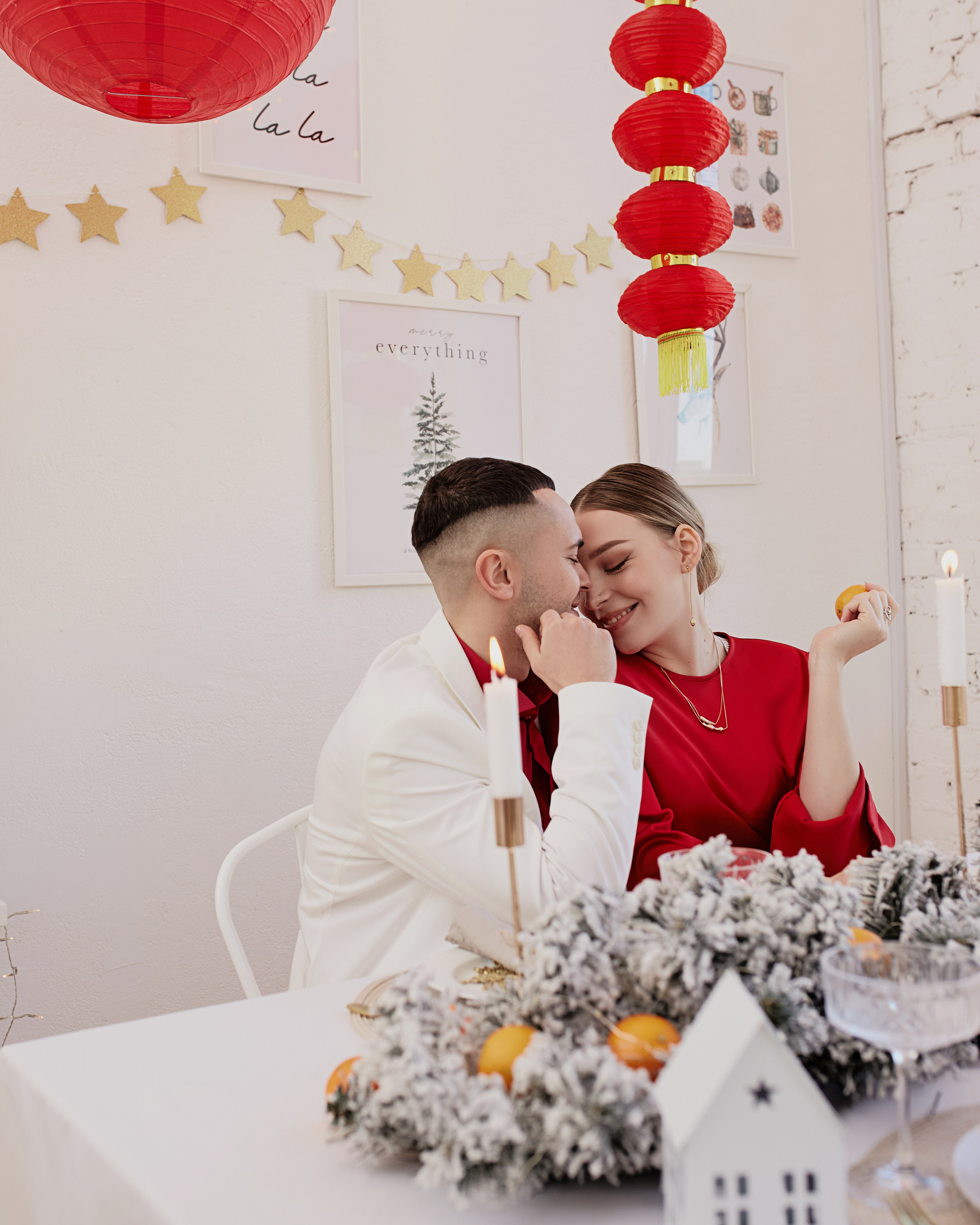 ROBOROCK NY. Фотограф Sasha Saunder