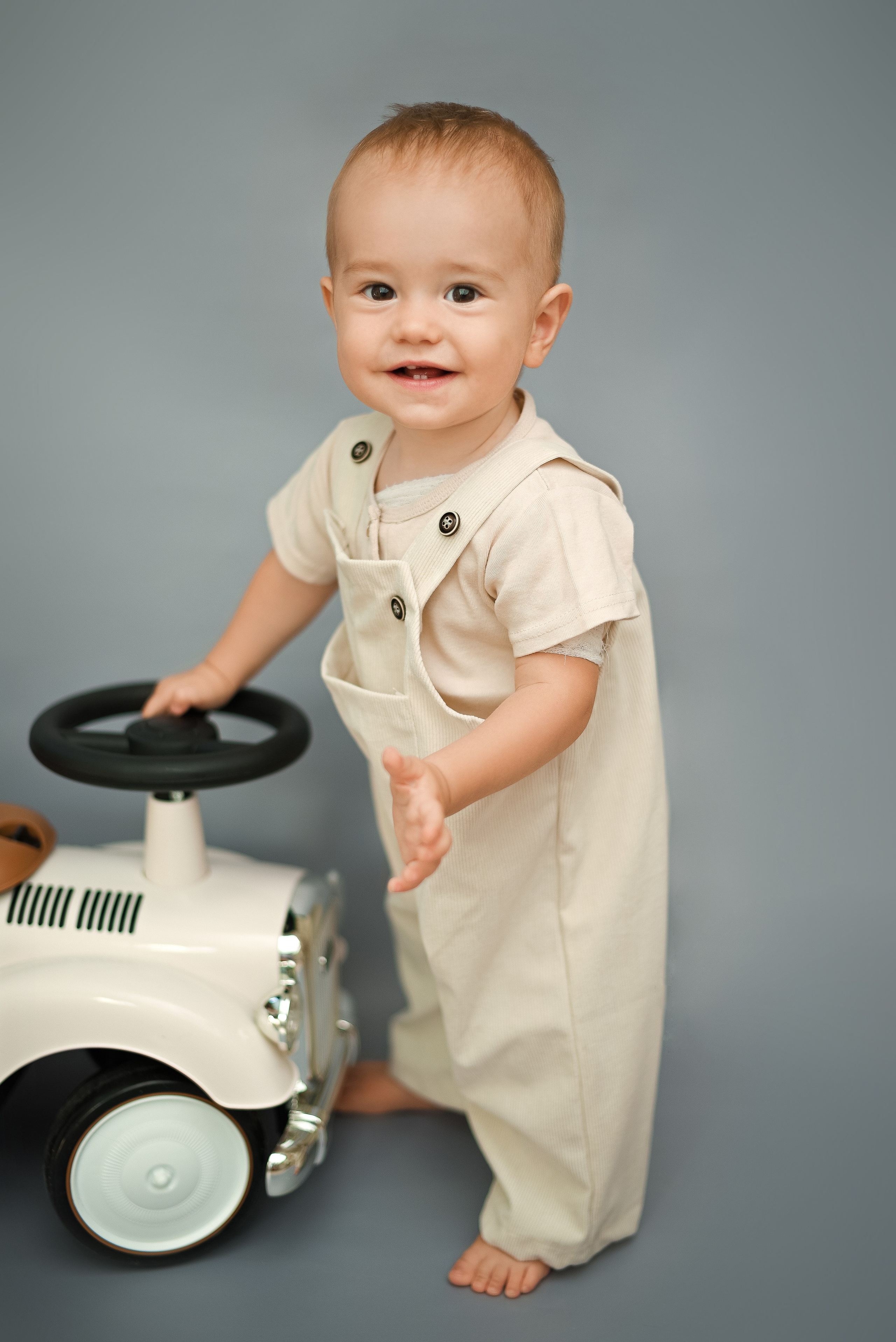 Детская съёмка. Фотограф новорождённых в Сочи Наталия Дмитриева