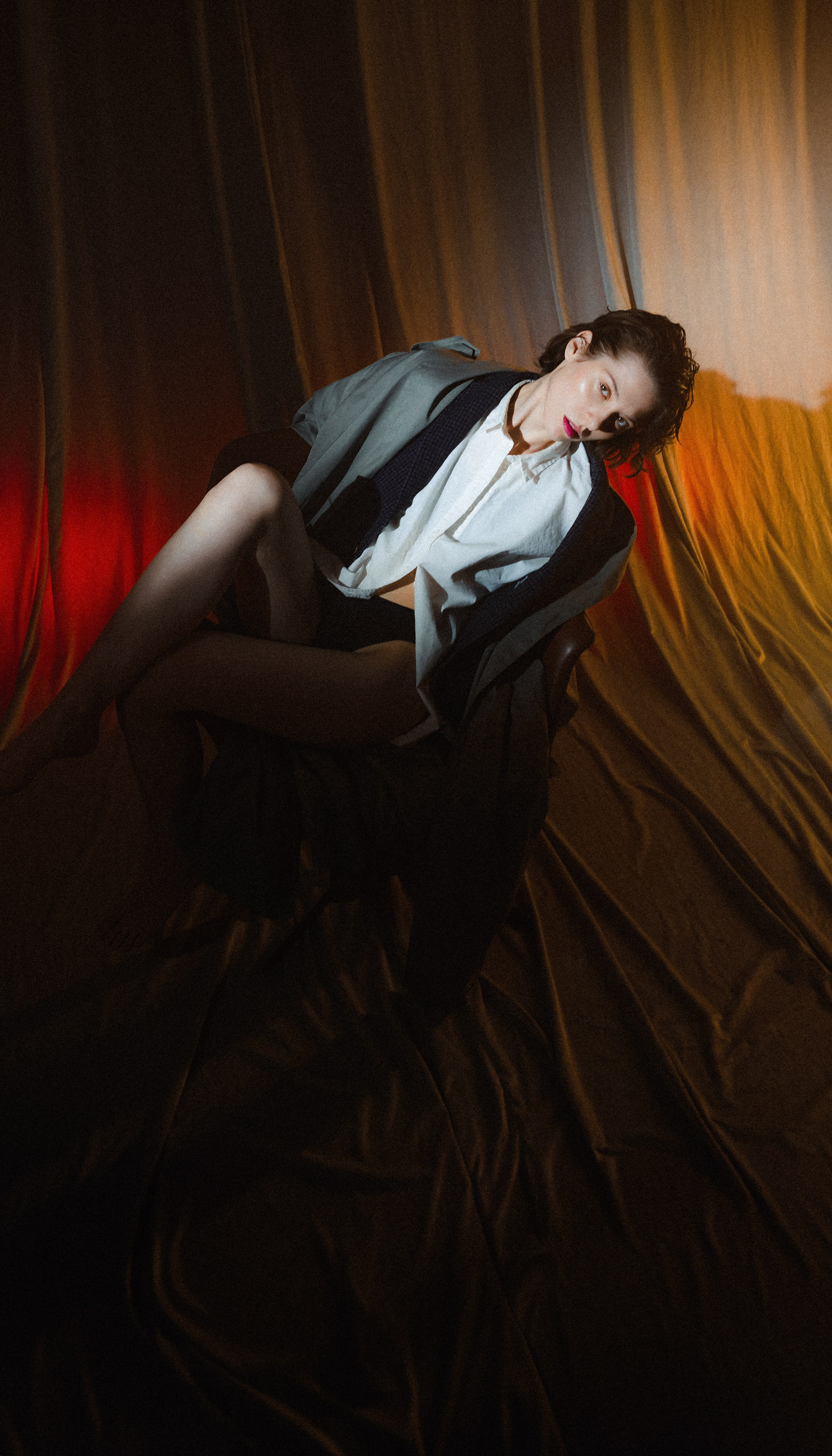 Юлия. Платонов Олег — фотограф Санкт-Петербург