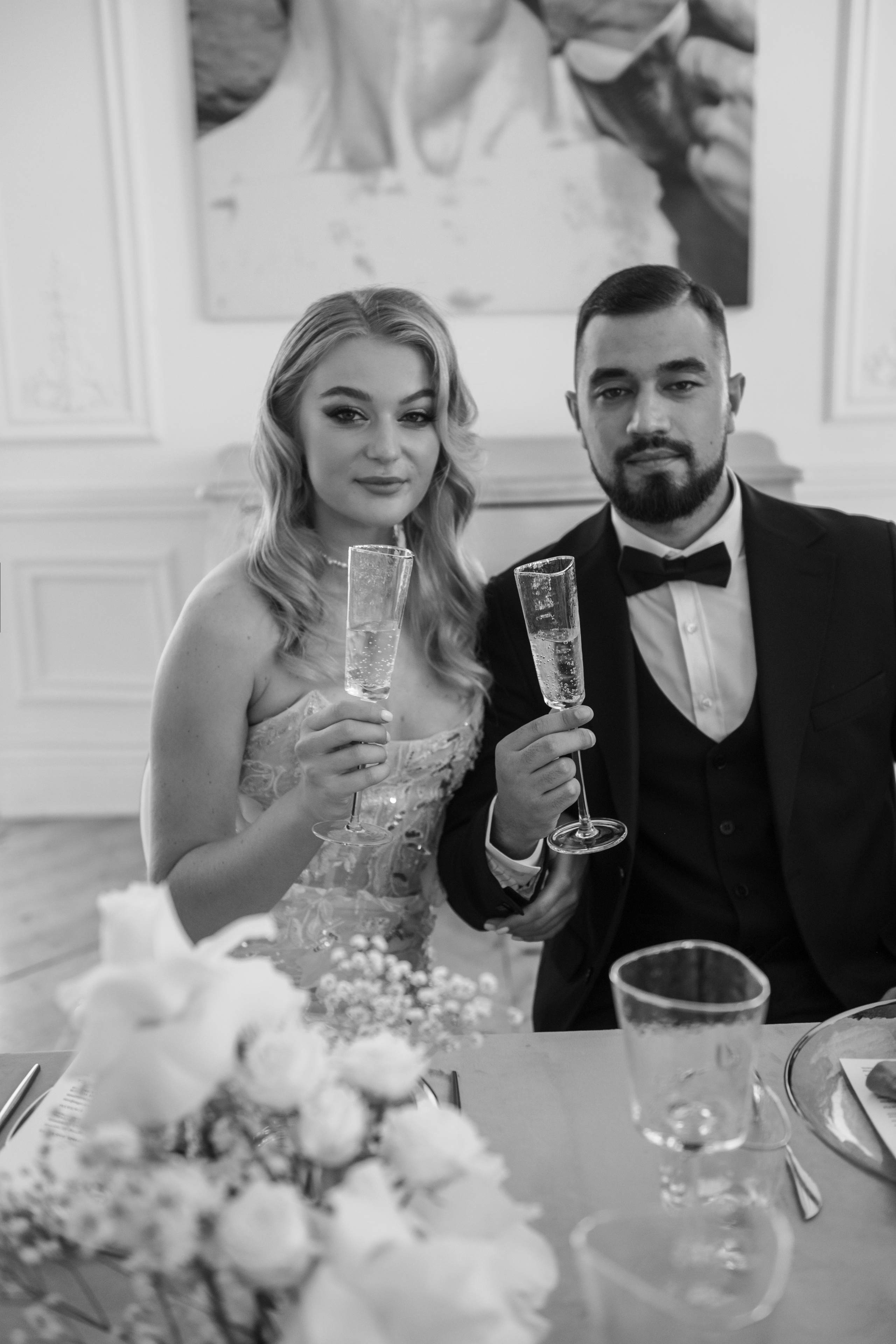 АНАСТАСИЯ & ВЯЧЕСЛАВ | mini серия. Константин Тищенко, фотограф в Санкт-Петербурге, Пскове, Москве