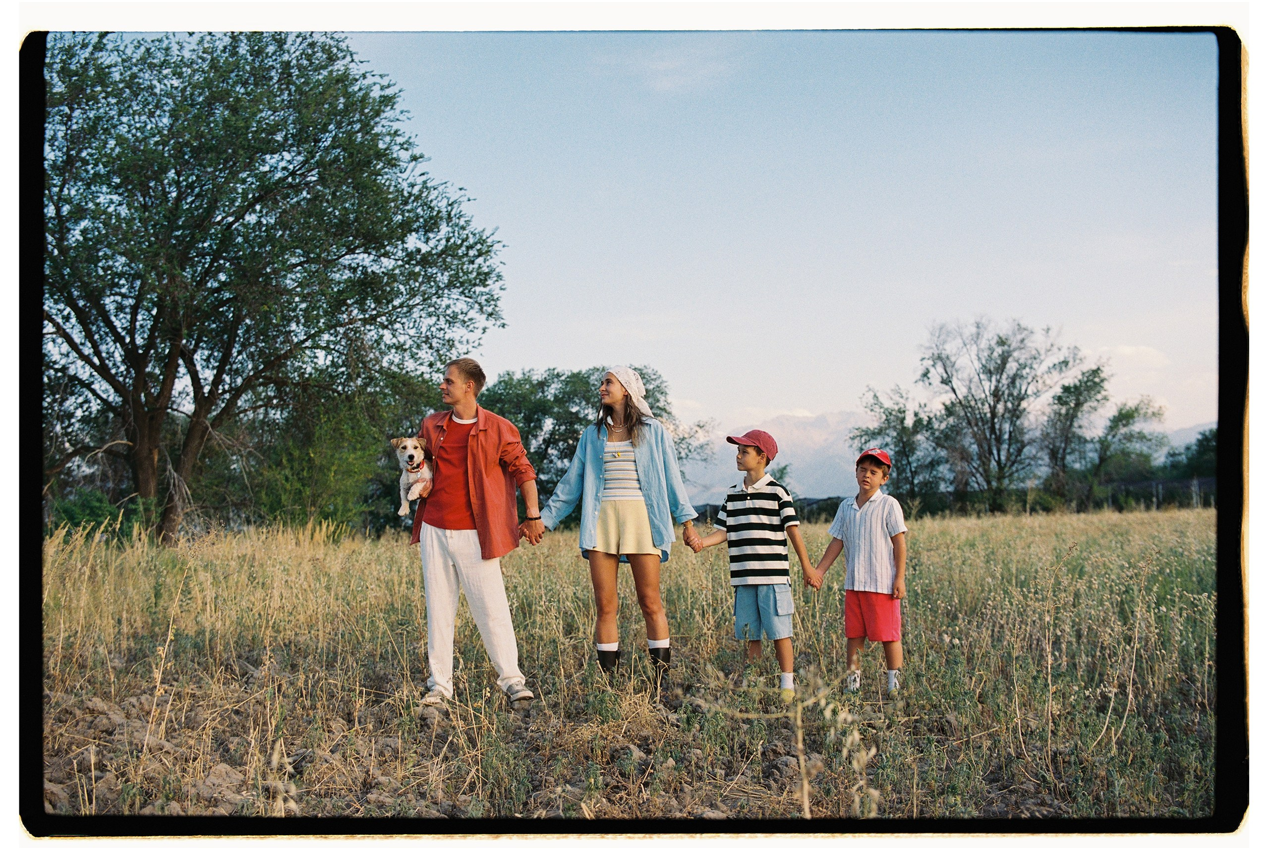 Фотограф в Алматы — Алексей Коньков | Репортаж, свадьбы, портреты