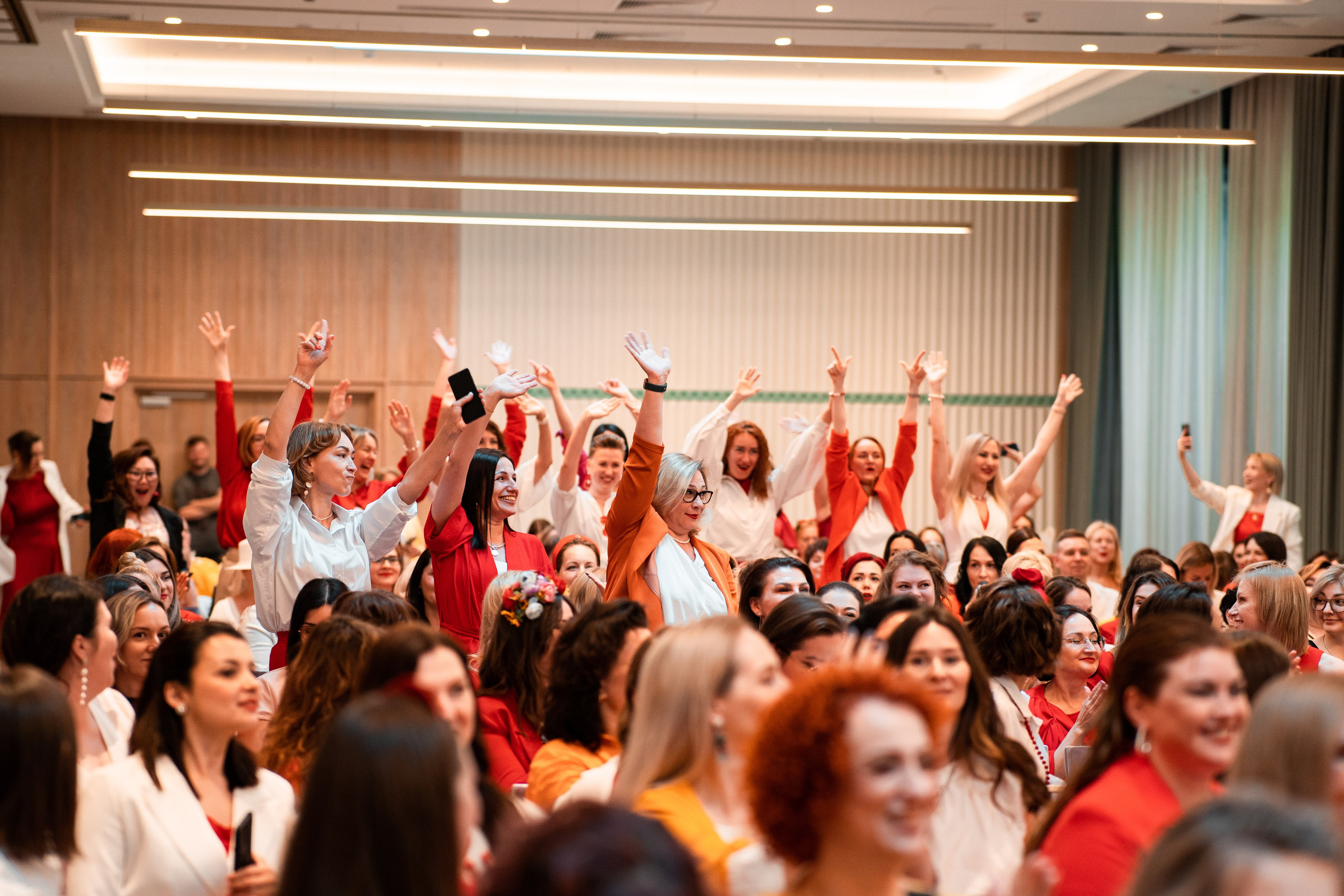 Код Публичности. Фотограф из Краснодара Чеснокова Екатерина