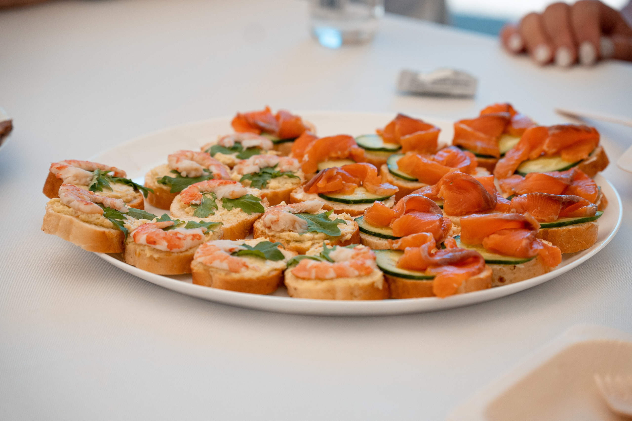 Винзавод. Фотограф из Краснодара Чеснокова Екатерина