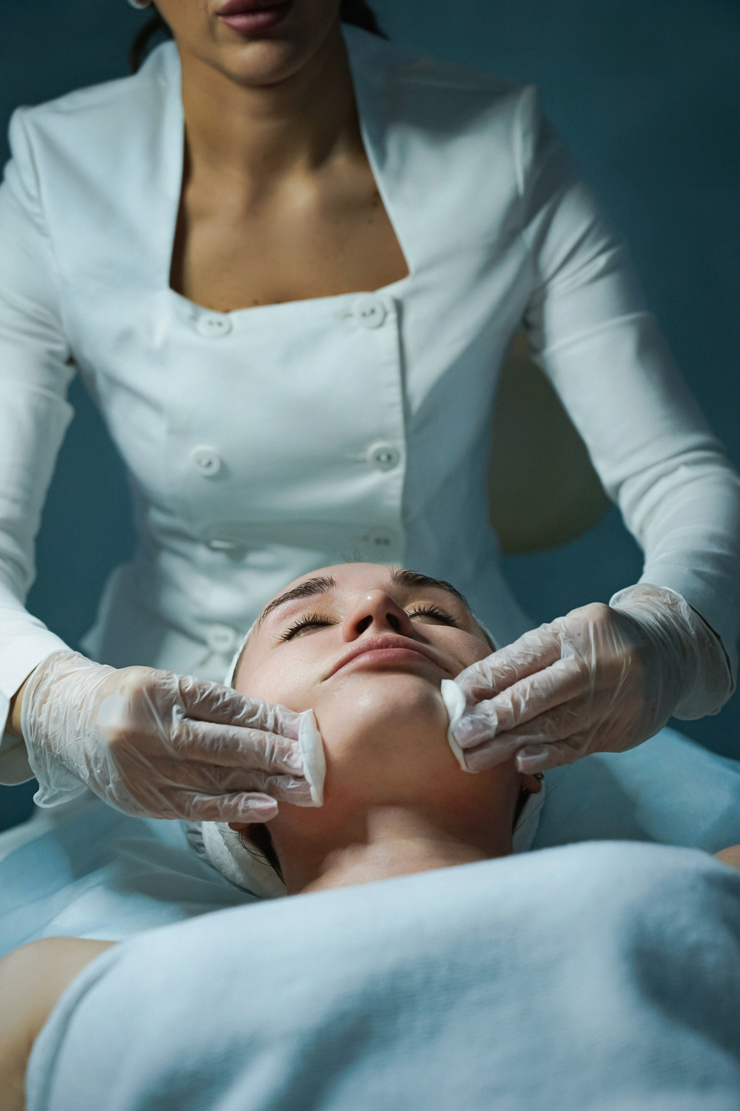 Контентная съемка. ТВОЙ ФОТОГРАФ — НАСТЯ ФОС