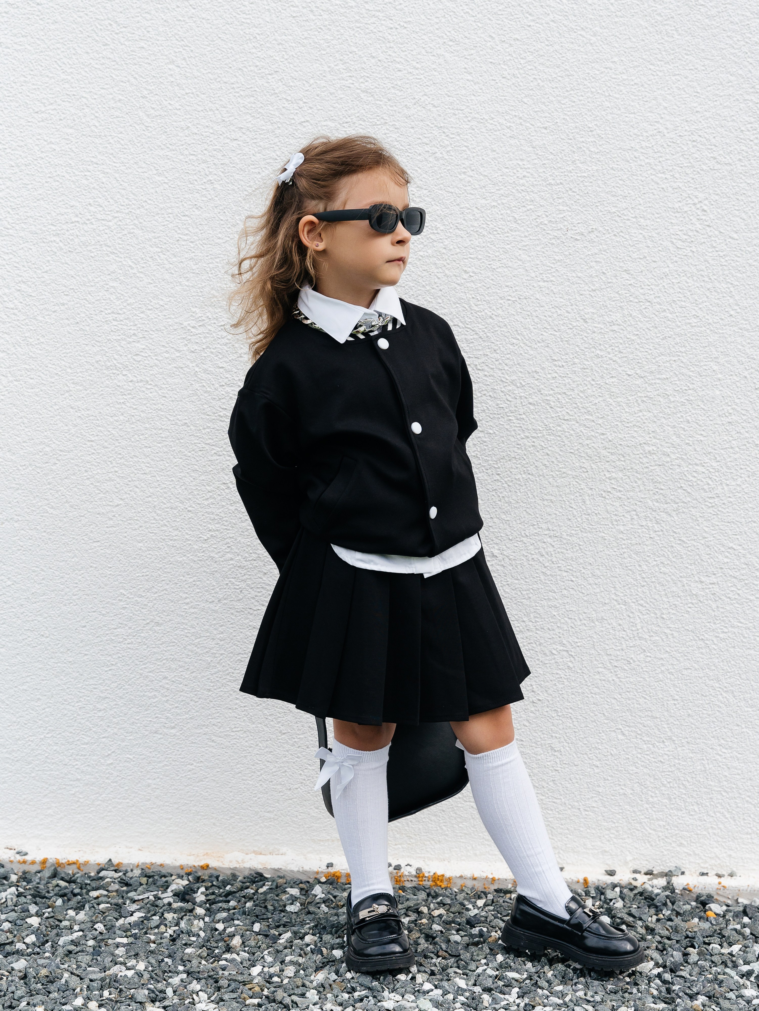 Детское. Свадебный, репортажный, семейный фотограф Елена Брюхова