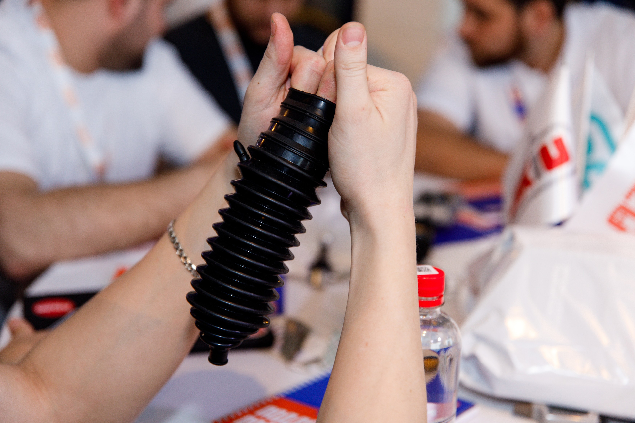 Репортажный фотограф Пермь. Фотограф Дмитрий Молчанов | Фотограф Пермь | Фотограф