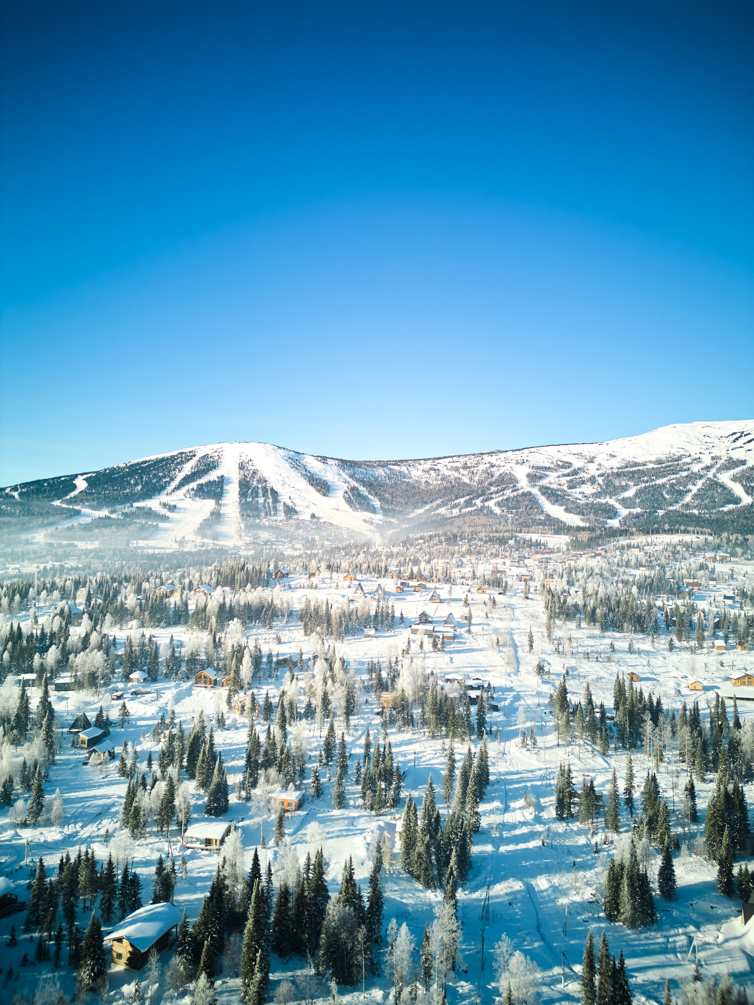 Славянская 96 КОПТЕР. Свадебный и семейный фотограф в Новокузнецке Иван Иванов