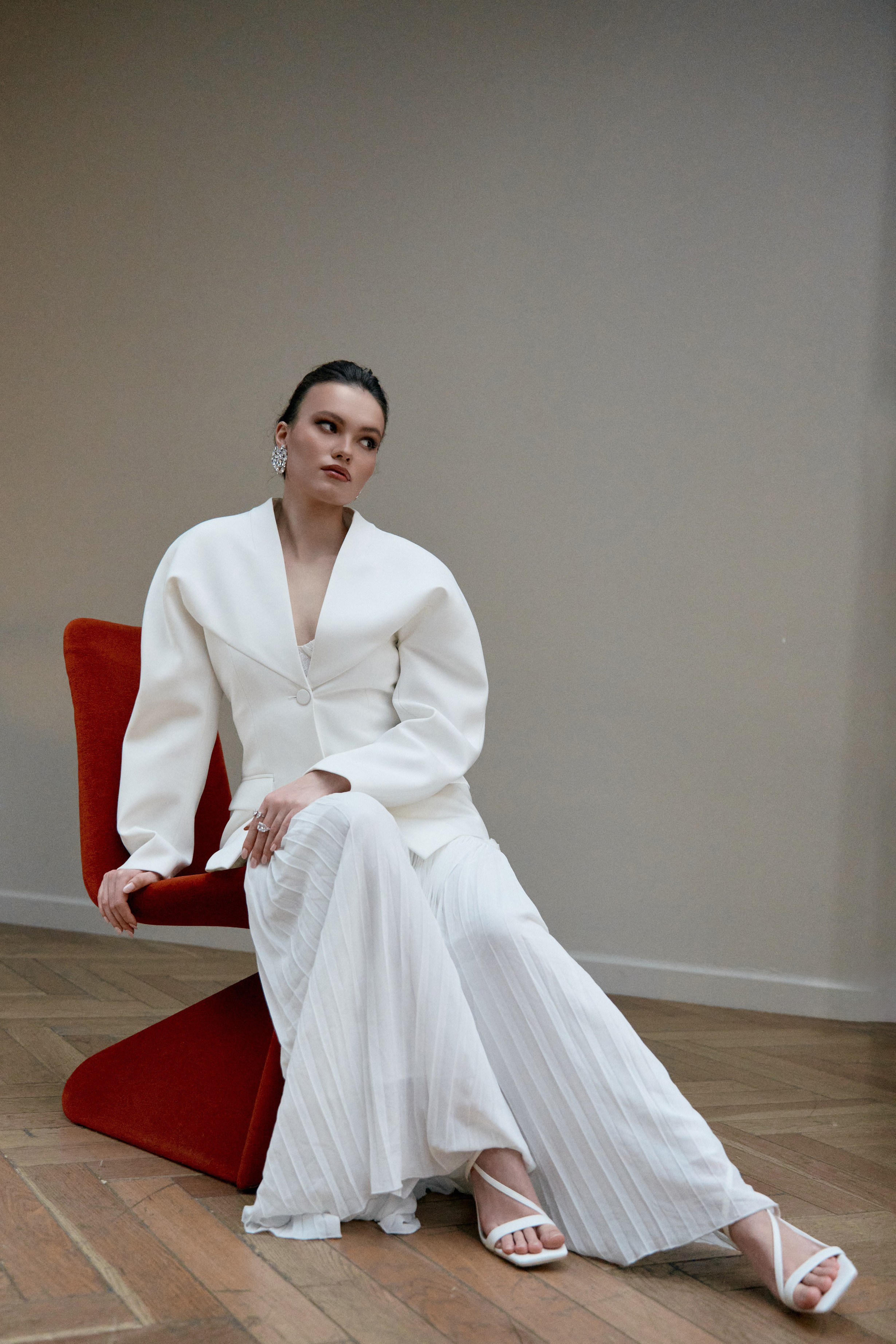 Стиль.Спокойствие.Мы. Сергей Богомолов. Свадебный и семейный фотограф