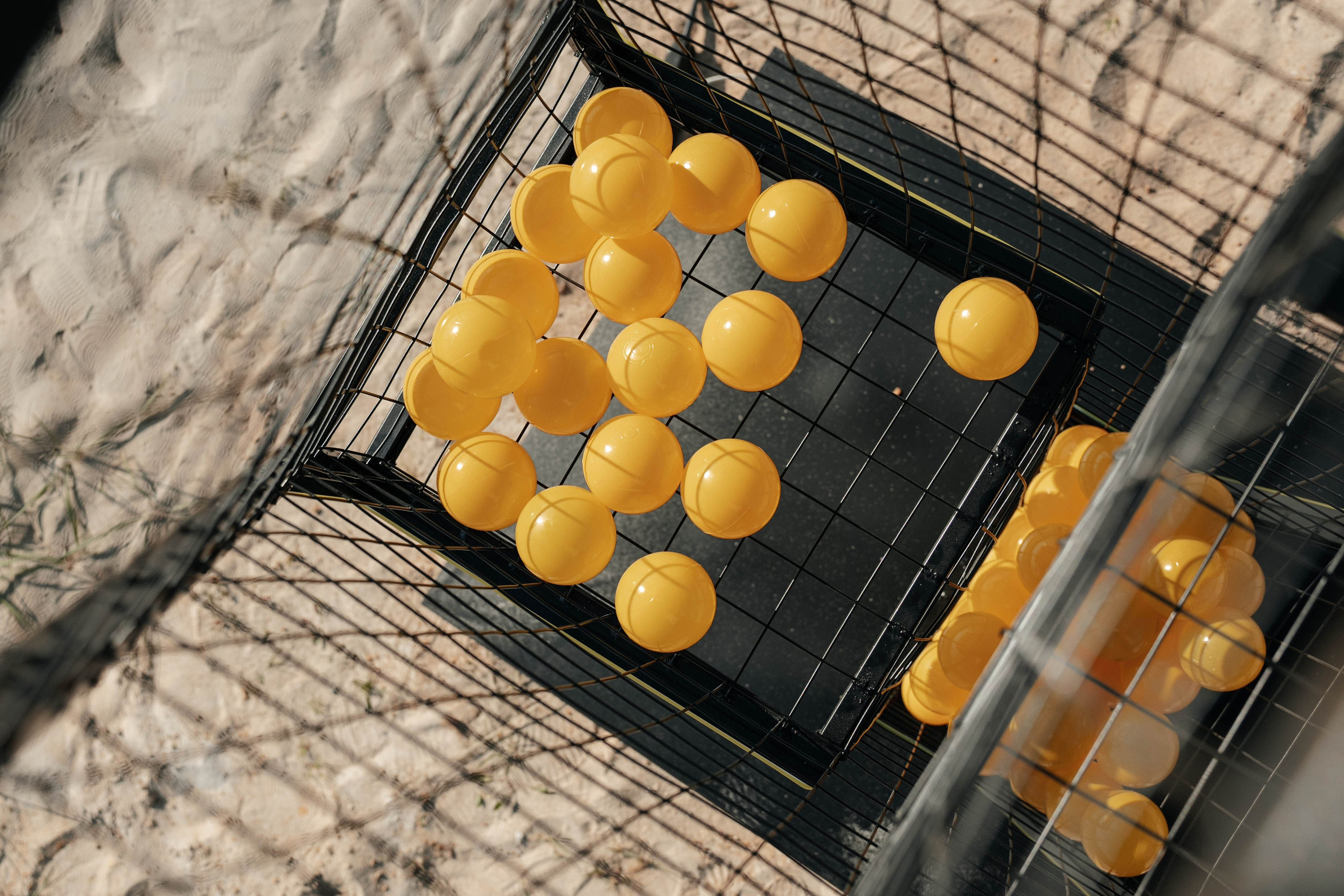 Бери заряд. Свадебный фотограф Москва Александра Аверкова