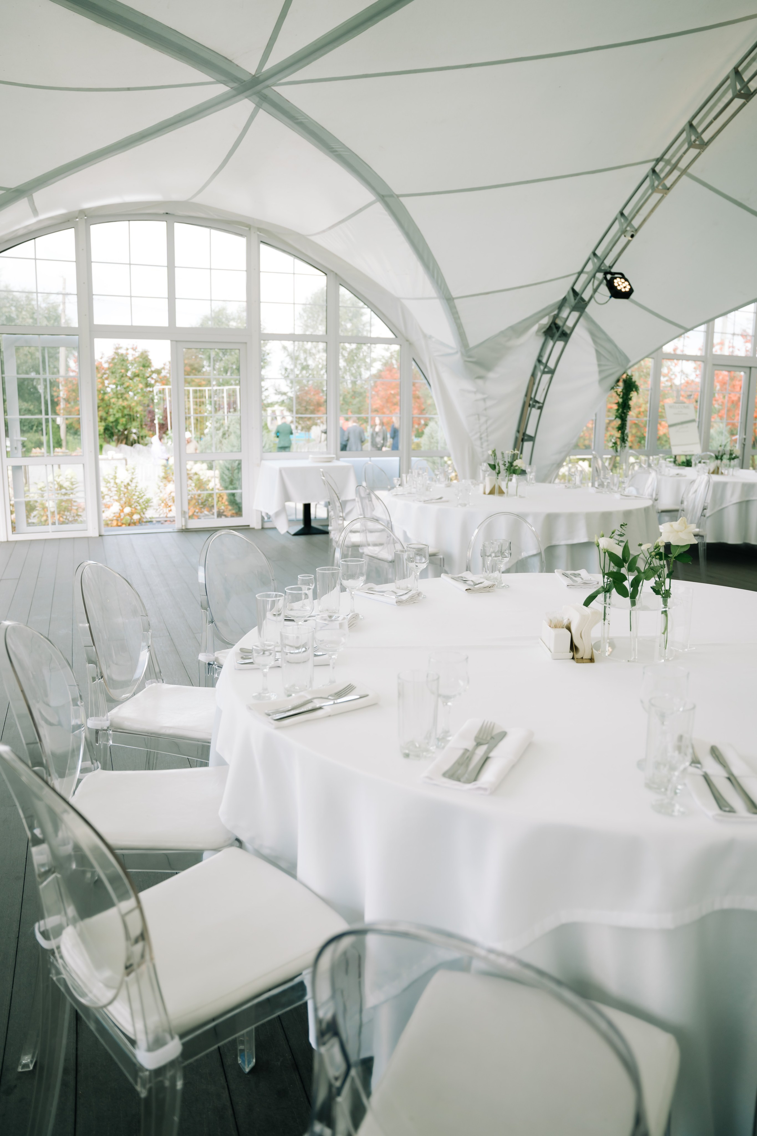 Камила и Равиль. Ульяна Ремезова | Фотограф | Челябинск