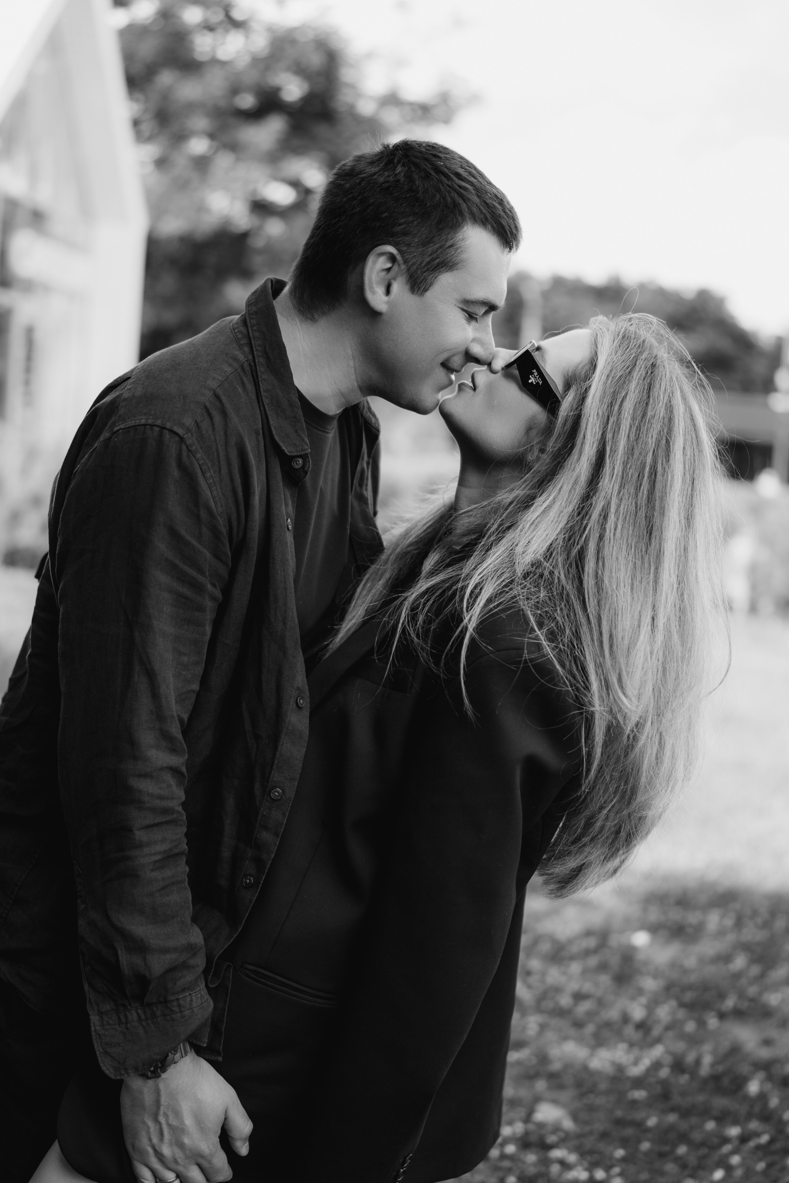 Уличная подборка семейные. Https://instagram.com/ana.stasia.n