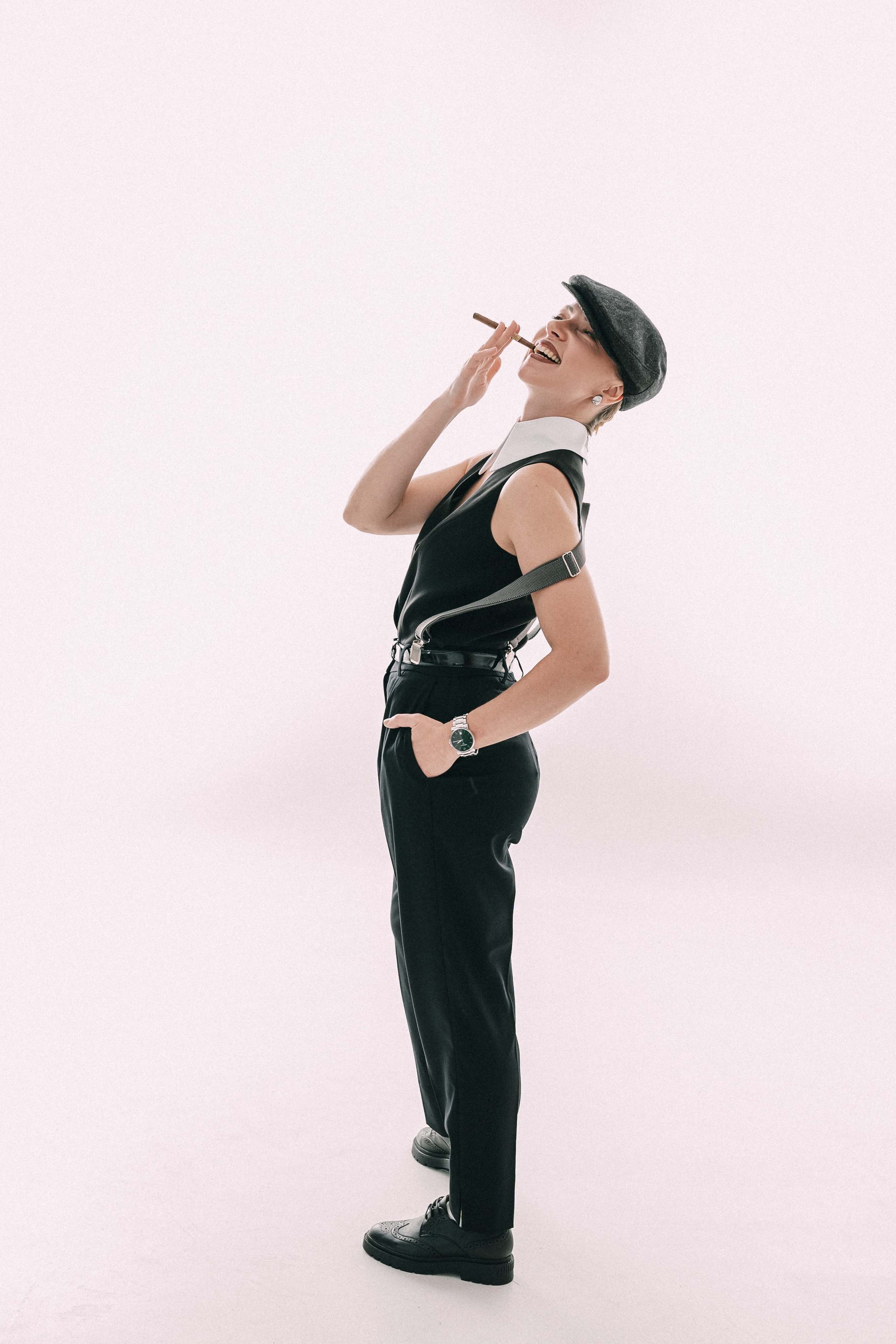 I`m a man. Https://instagram.com/ana.stasia.n