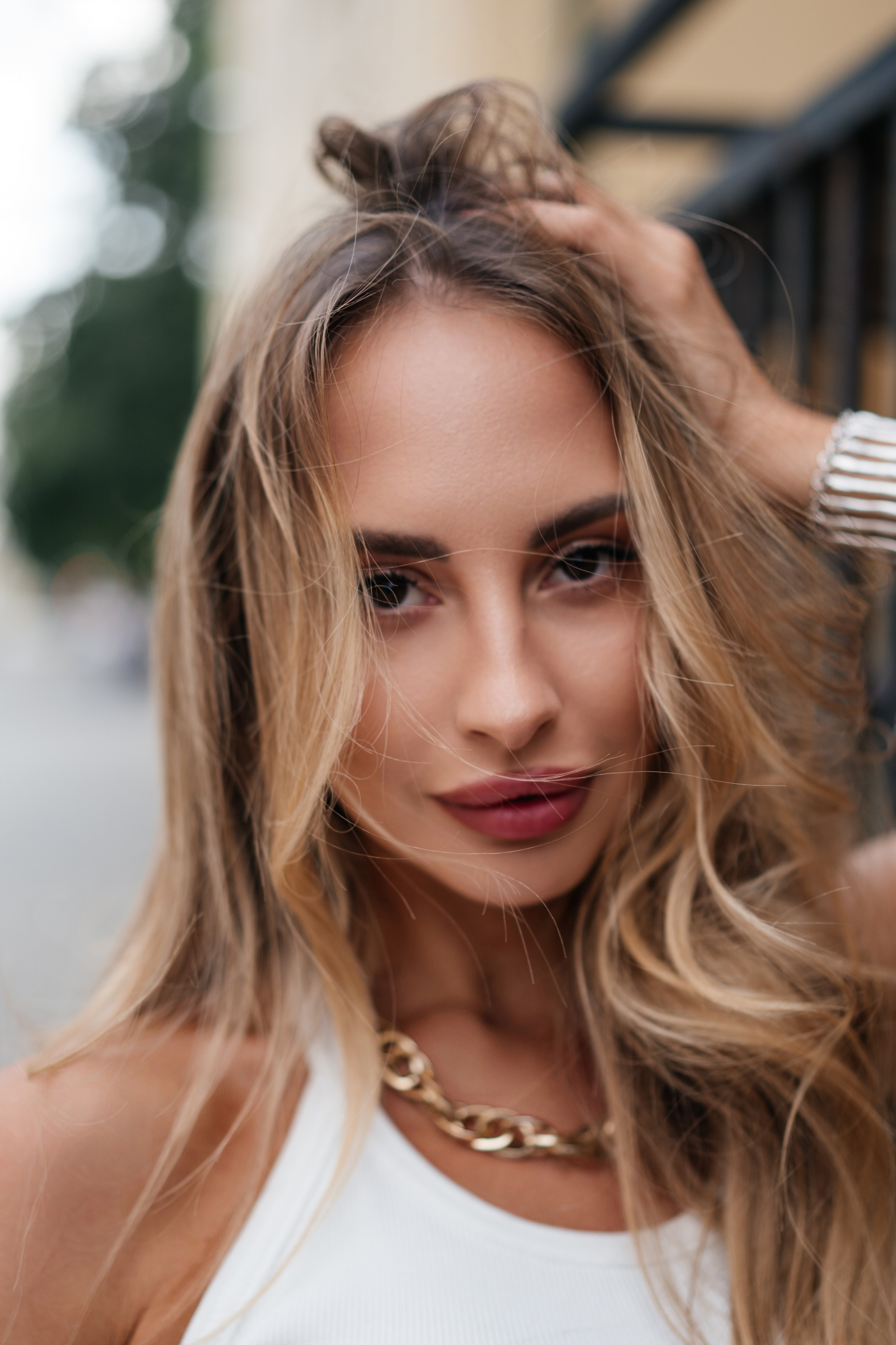 Evgenia. Https://instagram.com/ana.stasia.n