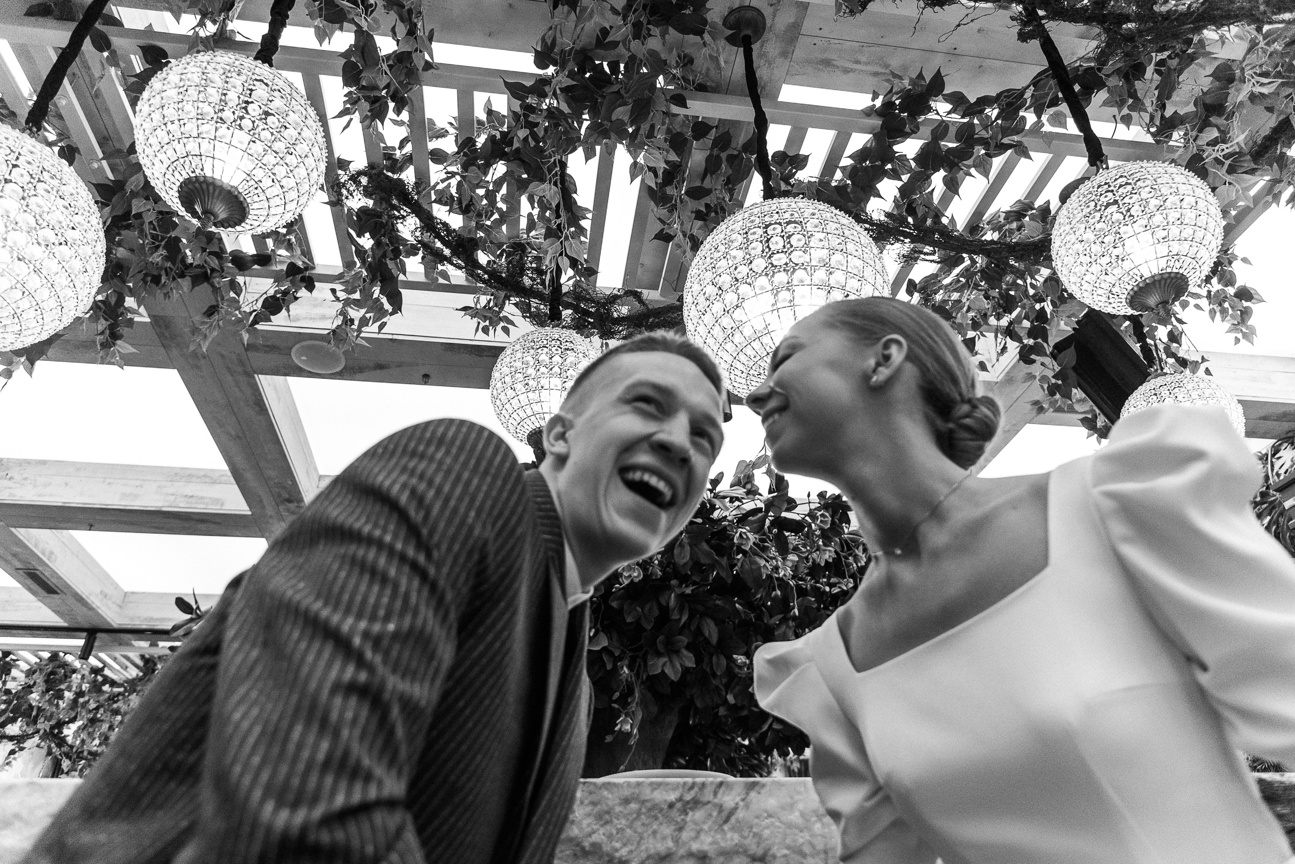 Свадьба Саша и Саша 2023-07-14. Свадебный фотограф в Перми Алексей Поляков