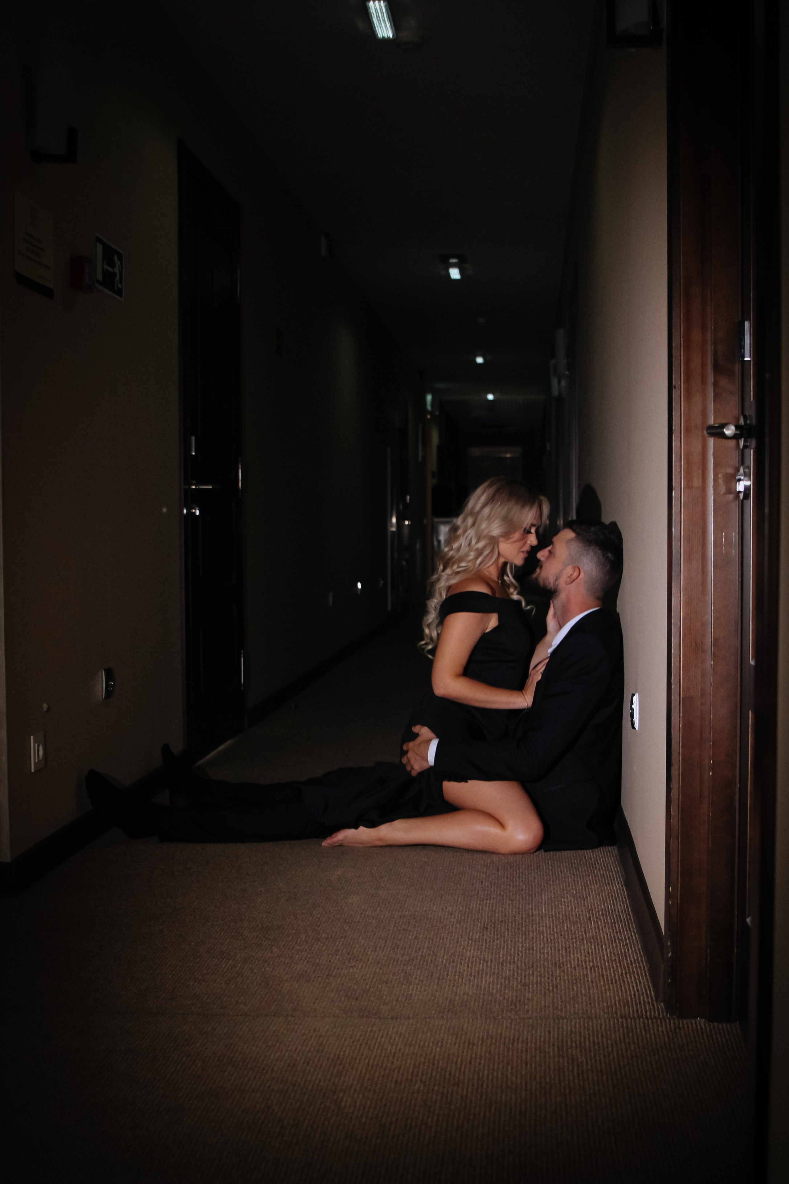 Love story. Фотограф Новосибирск. Фотокарточки на память. Евгения Кудрявцева