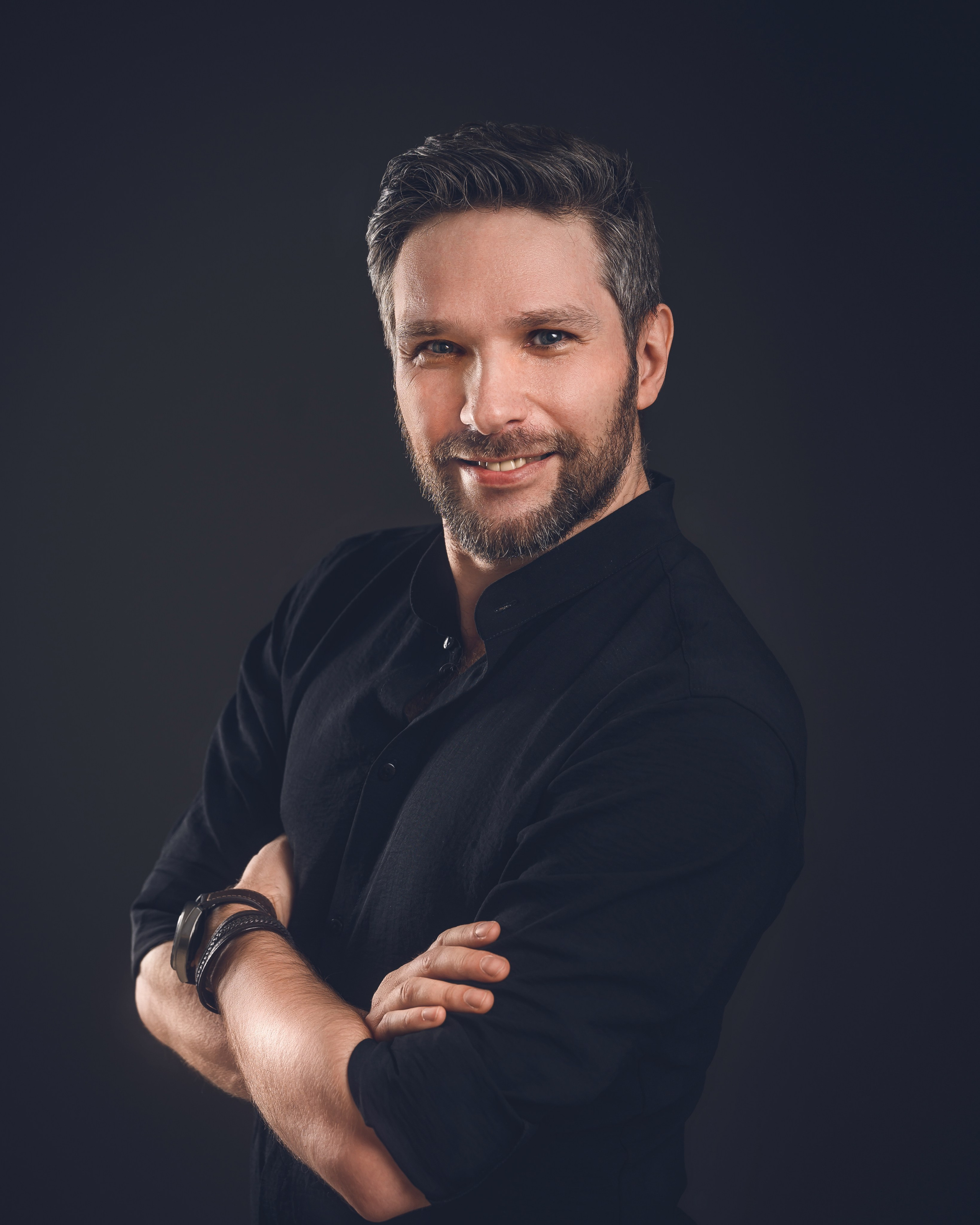 Москва. Портрет мужской. Фотограф Алиса Канцибер. Москва. Портрет, семейное фото, свадьбы