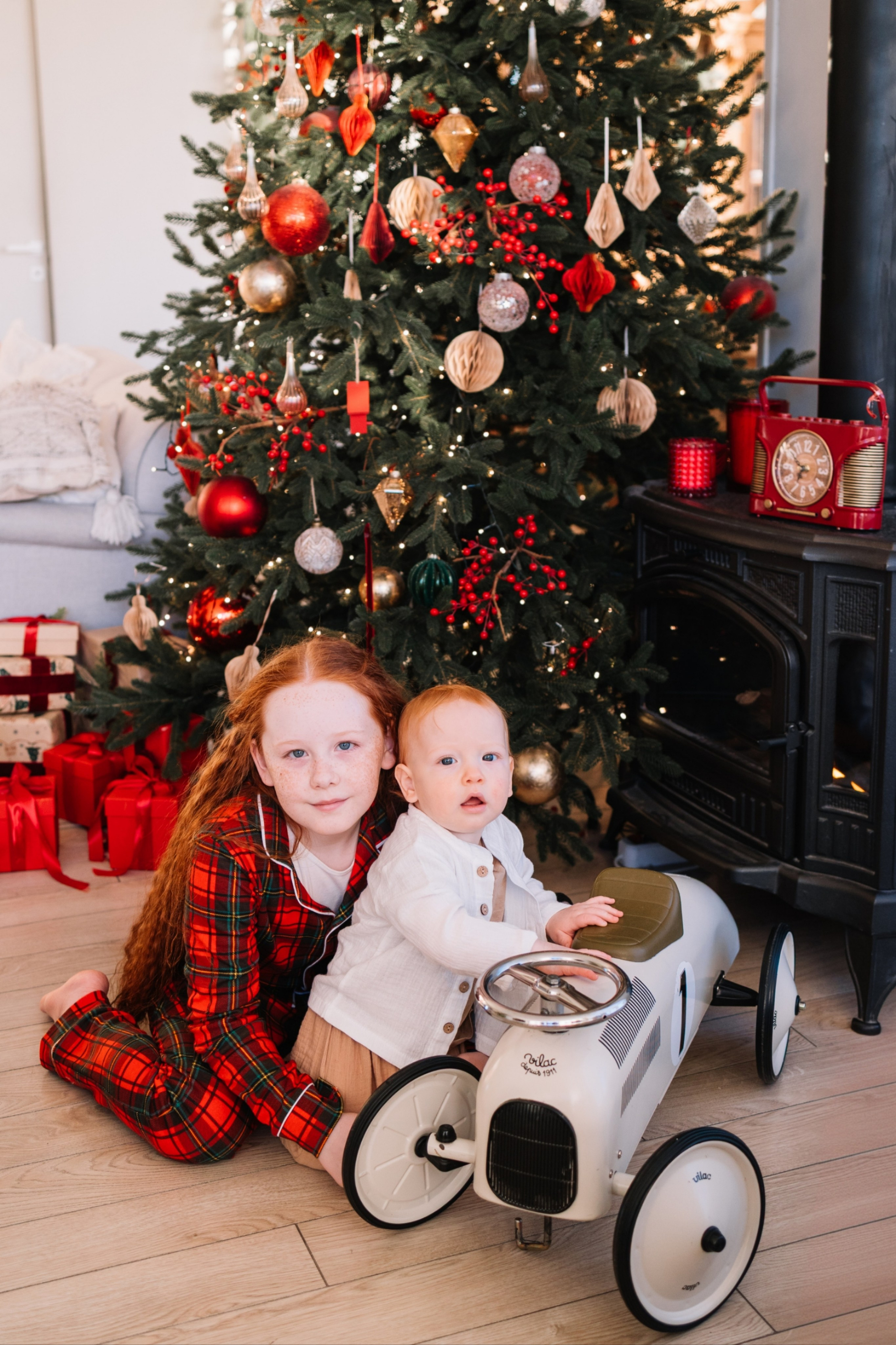 Зал «Family». Свадебный фотограф Санкт-Петербург — Юлия Малькова